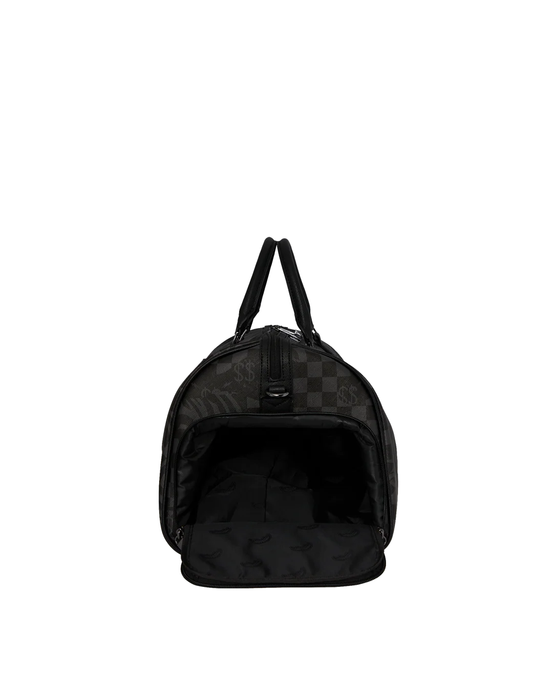 4AM EMPEROR DUFFLE - Image 2