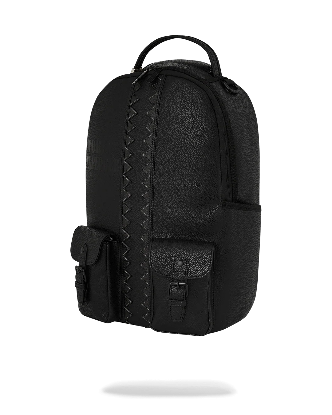 WORLD EXPLORER ENTREPRENEUR BACKPACK - Image 14