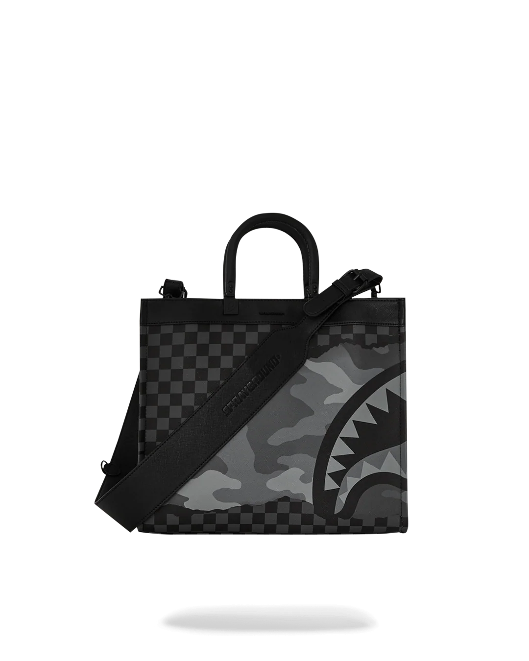3AM RIPTIDE TORTUGA TOTE - Image 3