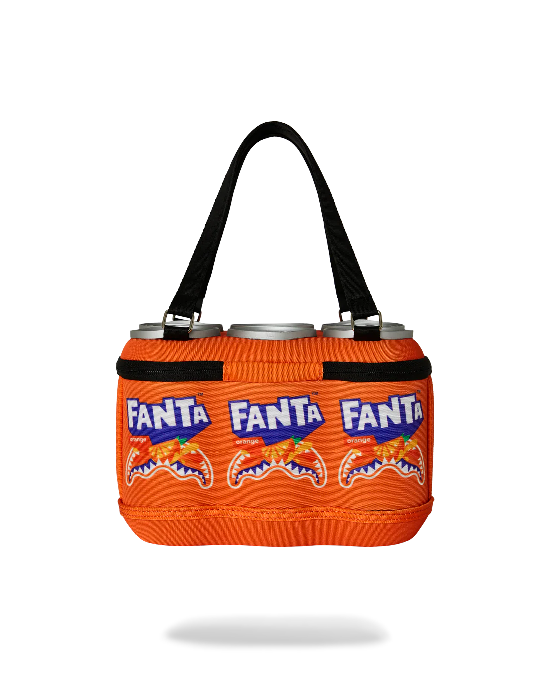 FANTA SIX-PACK-TASTIC BAG - Image 5