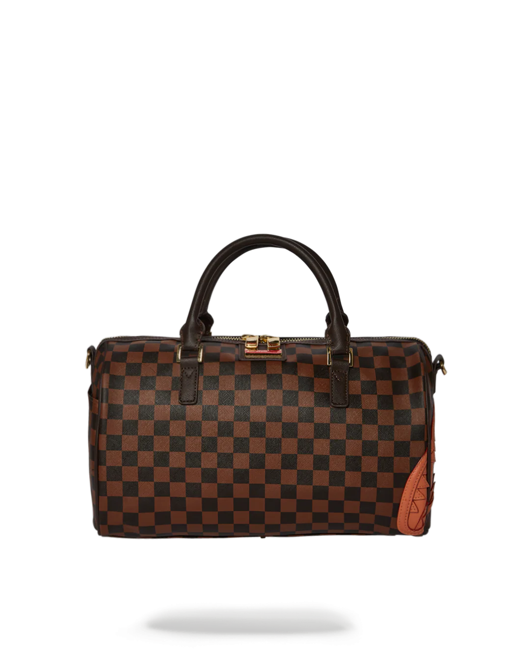 HENNY MINI DUFFLE