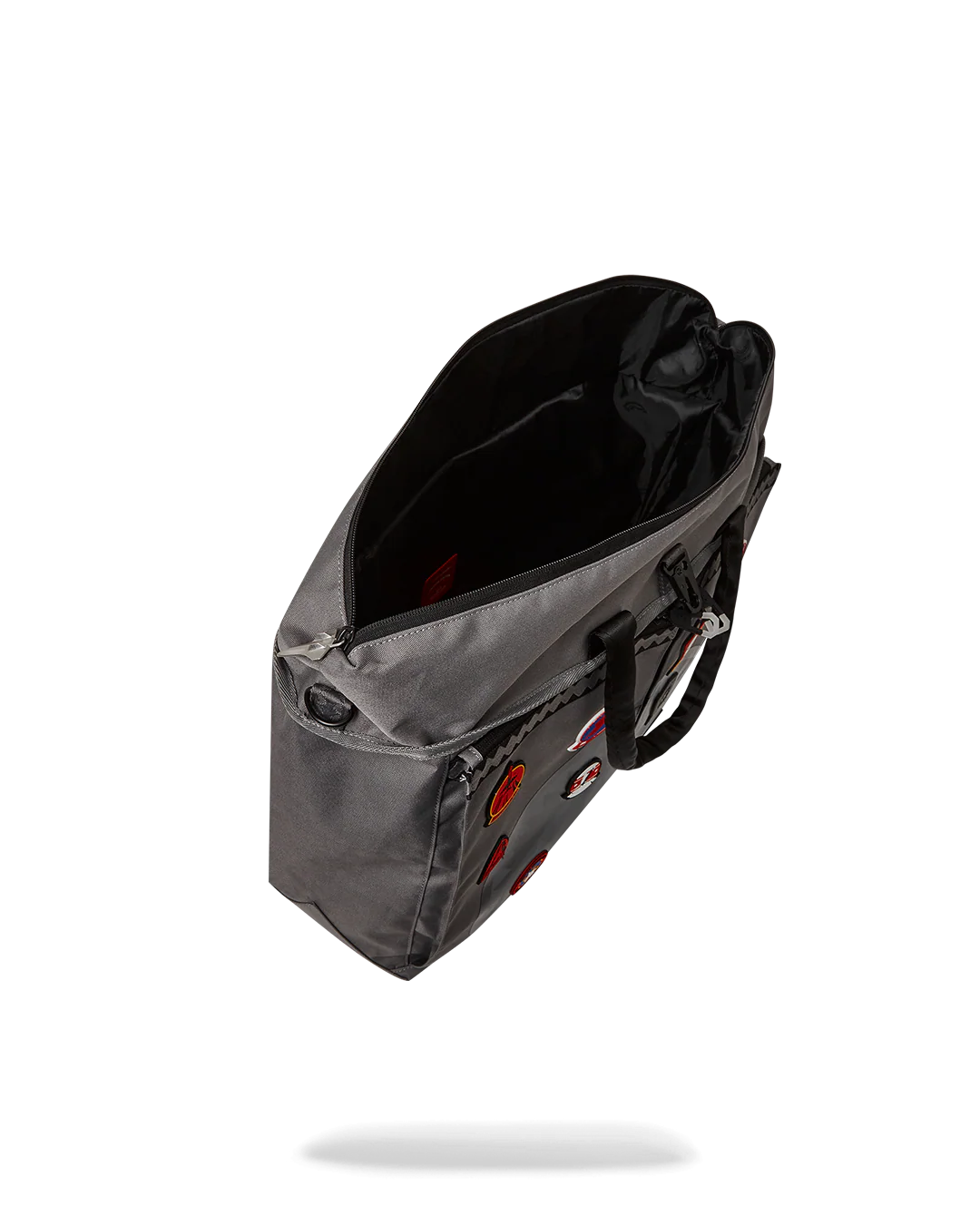 TOP GUN FLIGHT CREW OFFICIAL COLLAB PILOT TOTE - Image 7