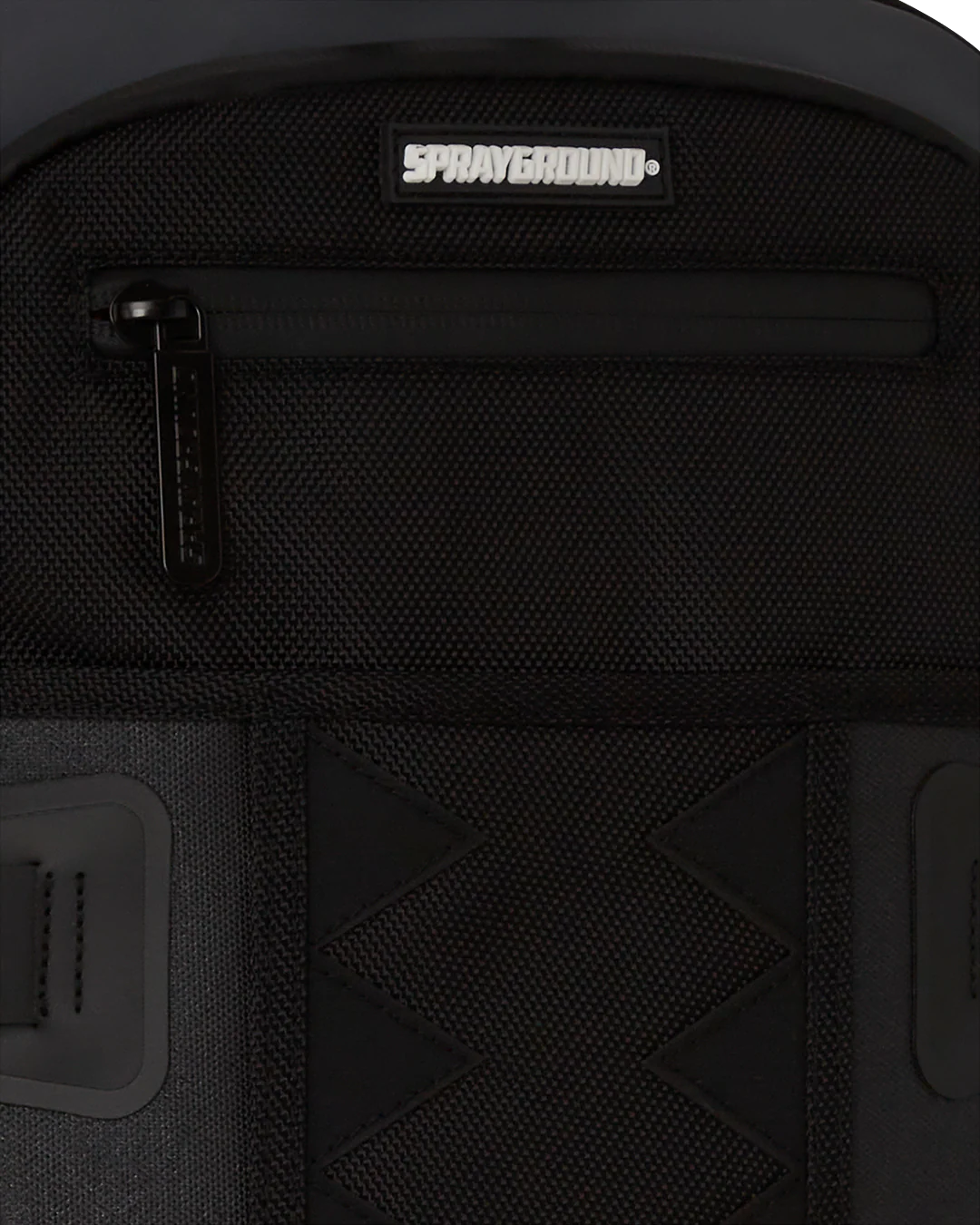 G-FORCE TREK NIGHT BACKPACK - Image 11