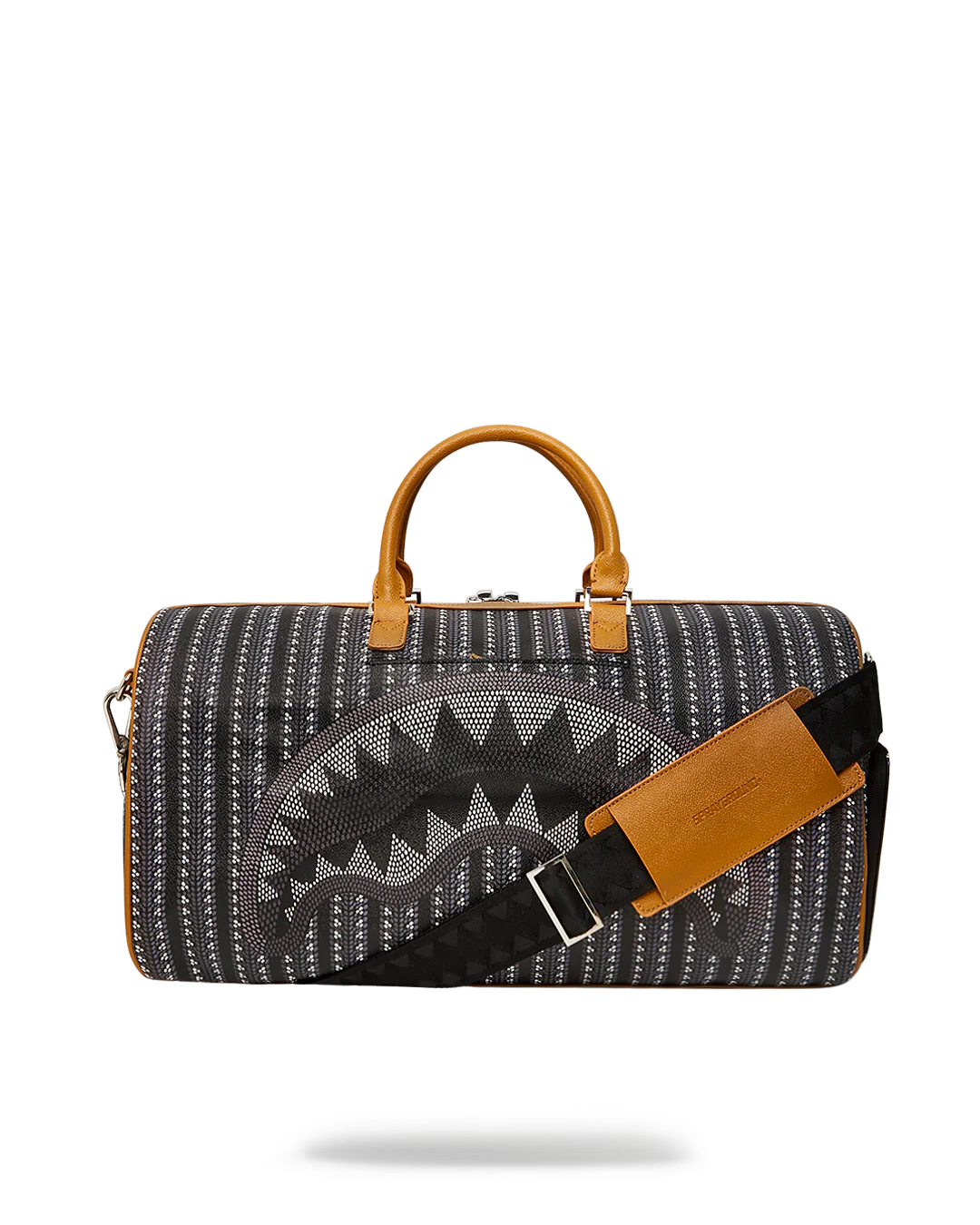 ILLUCHAINS DUFFLE - Image 5