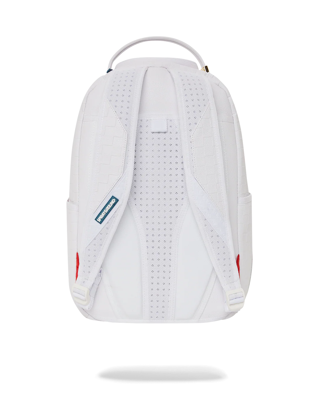 SHOW UP SHOW OUT BACKPACK (DLXV) - Image 8