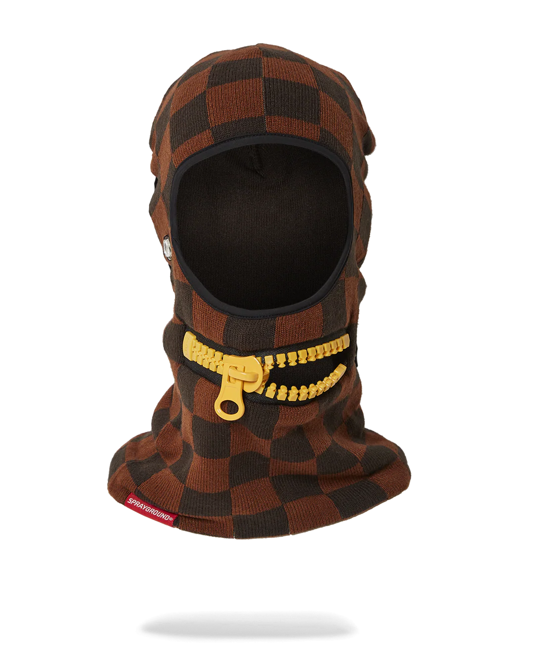 BIG BITE SKI MASK - Image 8