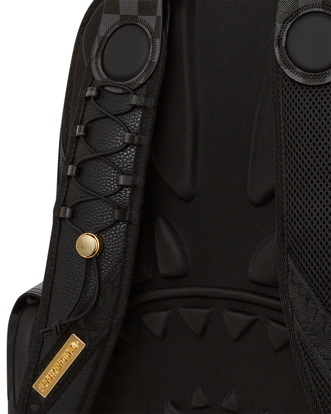 SPECIAL OPS NIGHT WATCH BACKPACK (DLXV) - Image 15