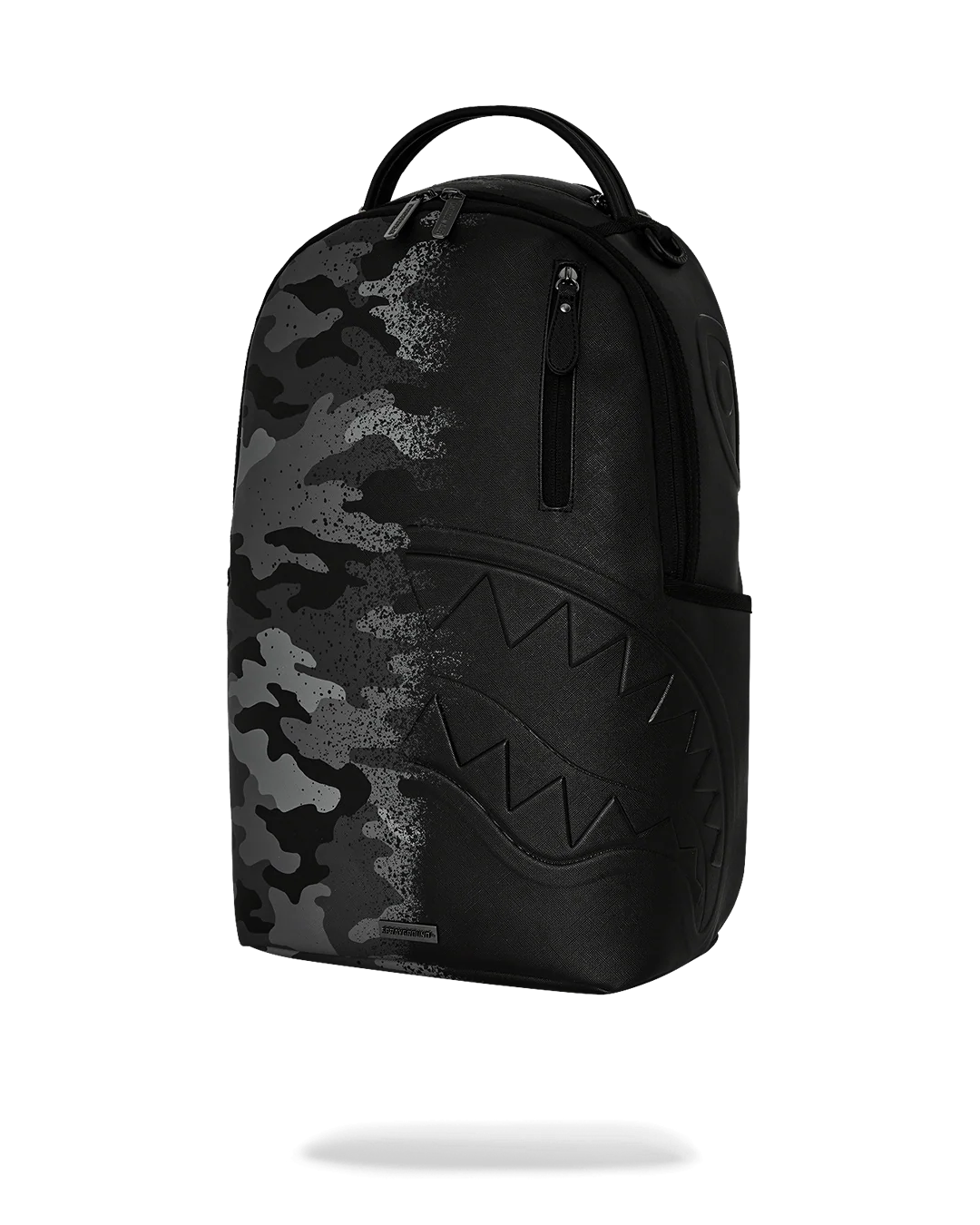 LUXE DELUXE BACKPACK - Image 8