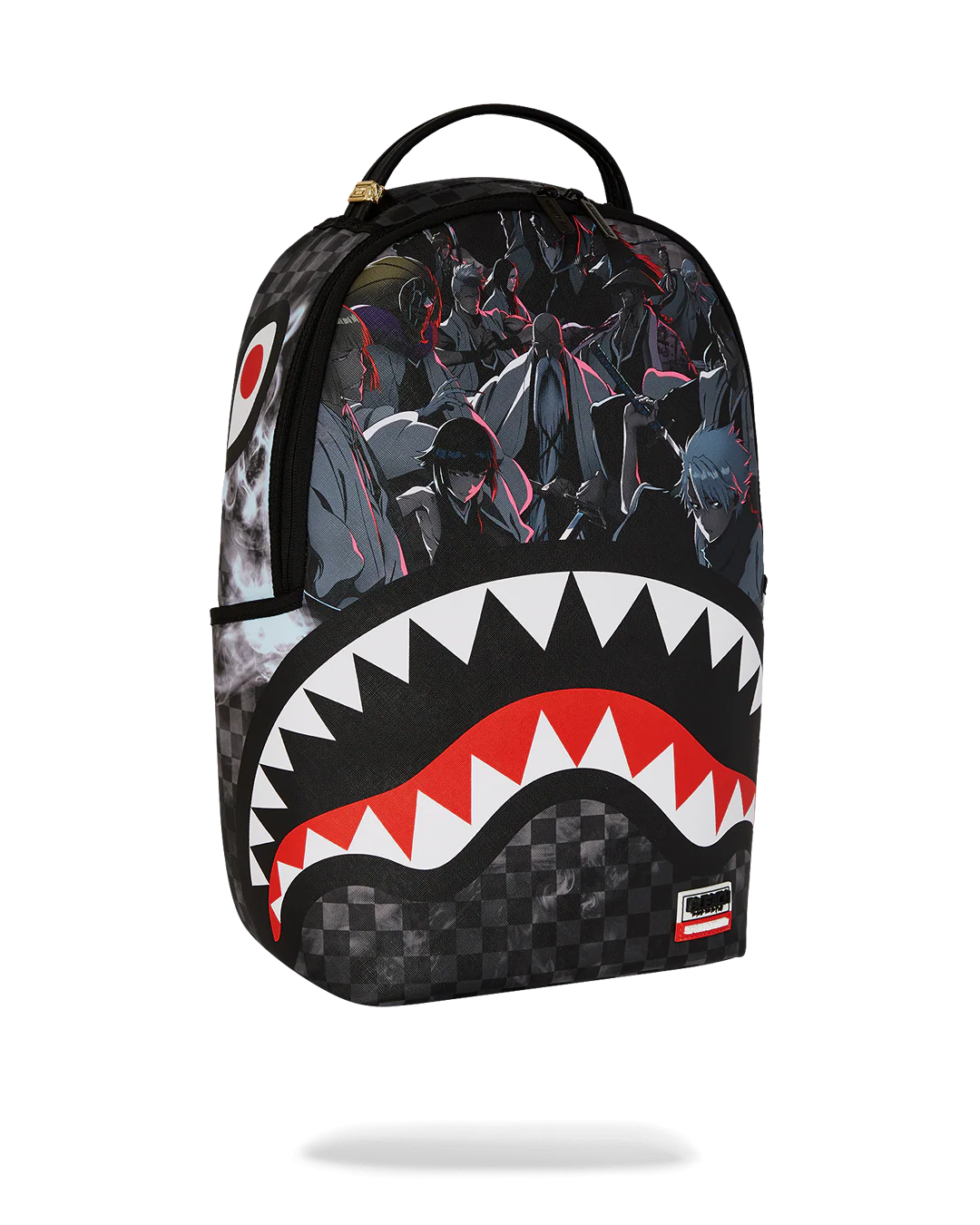 BLEACH SHADOW CLASH DLXV BACKPACK - Image 8