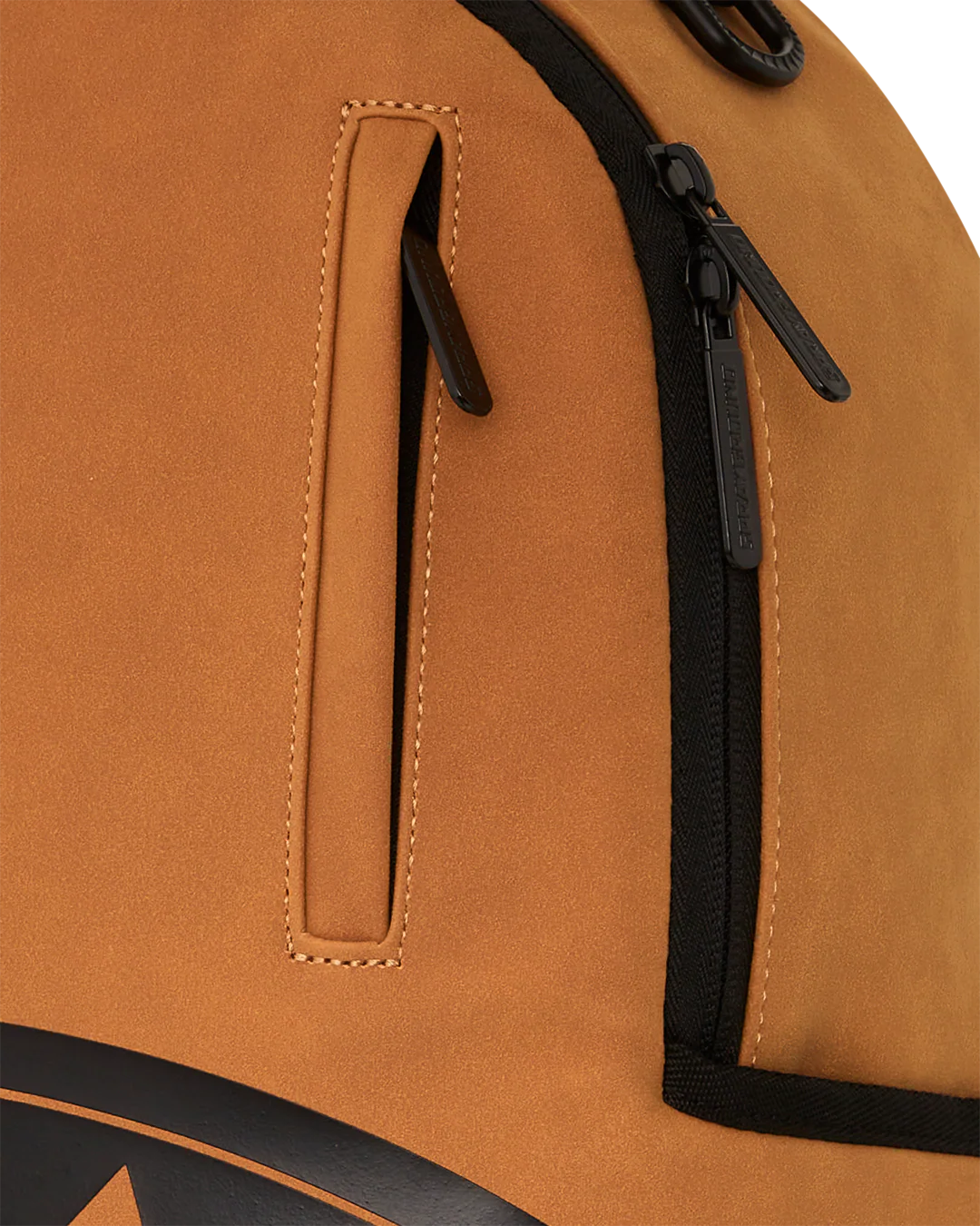 SHARK CENTRAL INTERIOR DLX BACKPACK - Image 9