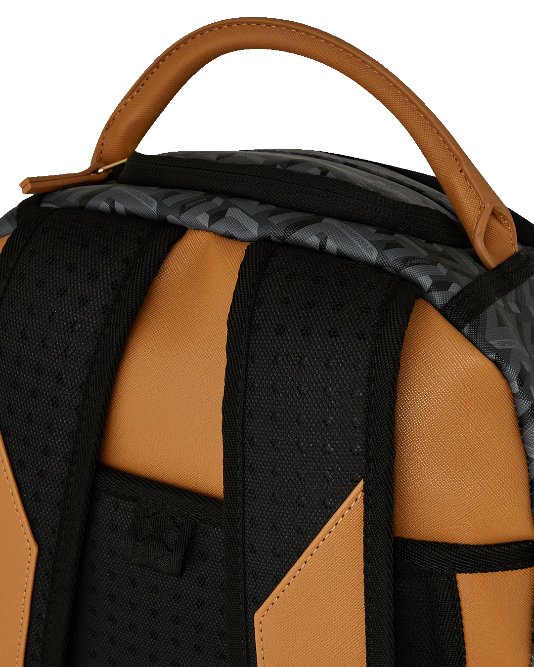 SG3D HENNY BACKPACK - Image 11