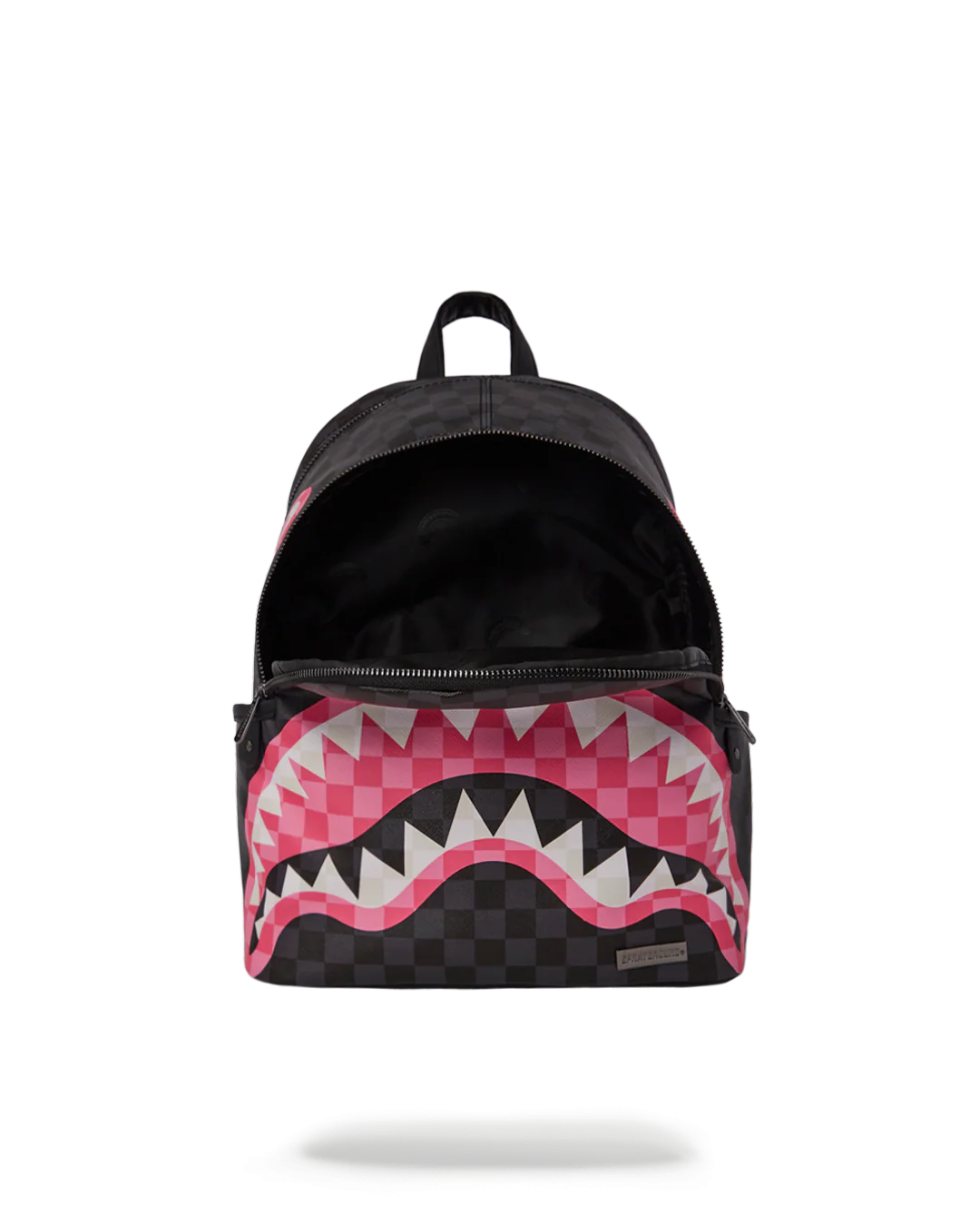 SHARKS IN CANDY SAVAGE - Image 7