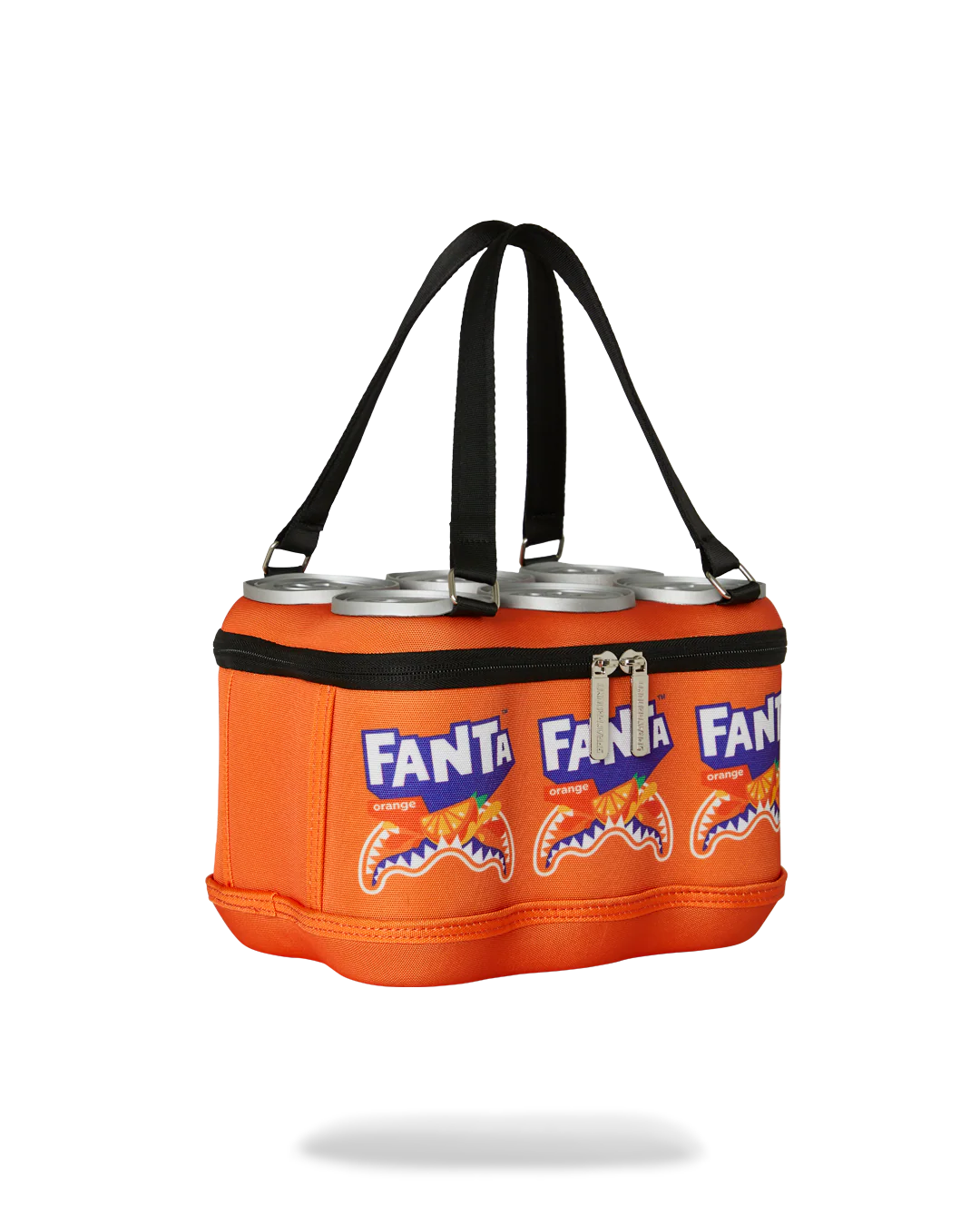 FANTA SIX-PACK-TASTIC BAG - Image 3