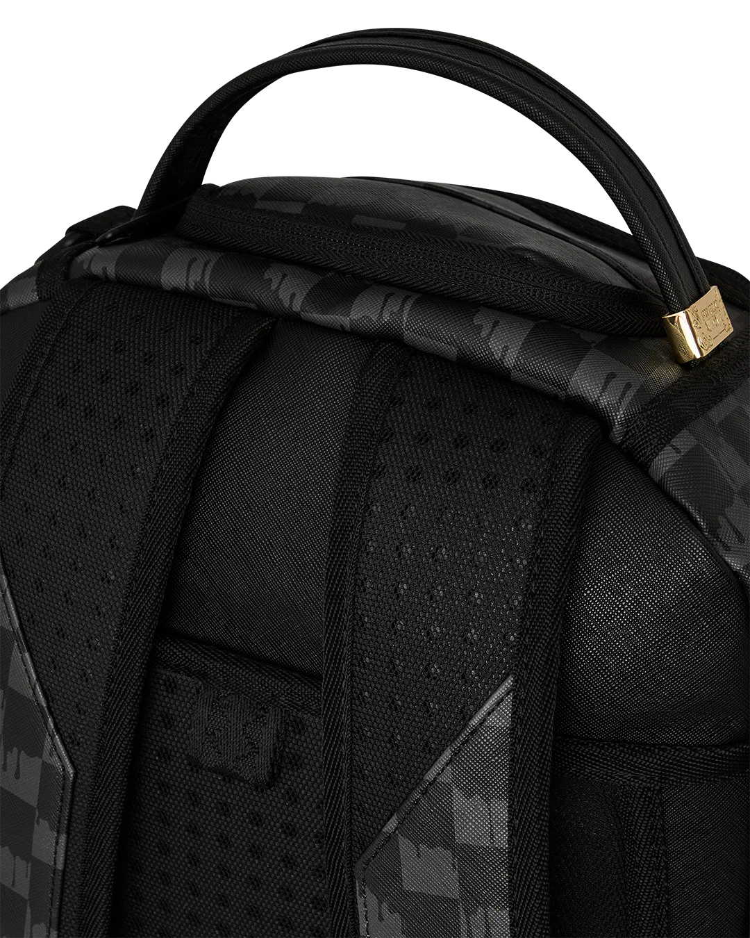 HANGOVER DRIP CHECK BACKPACK - Image 15