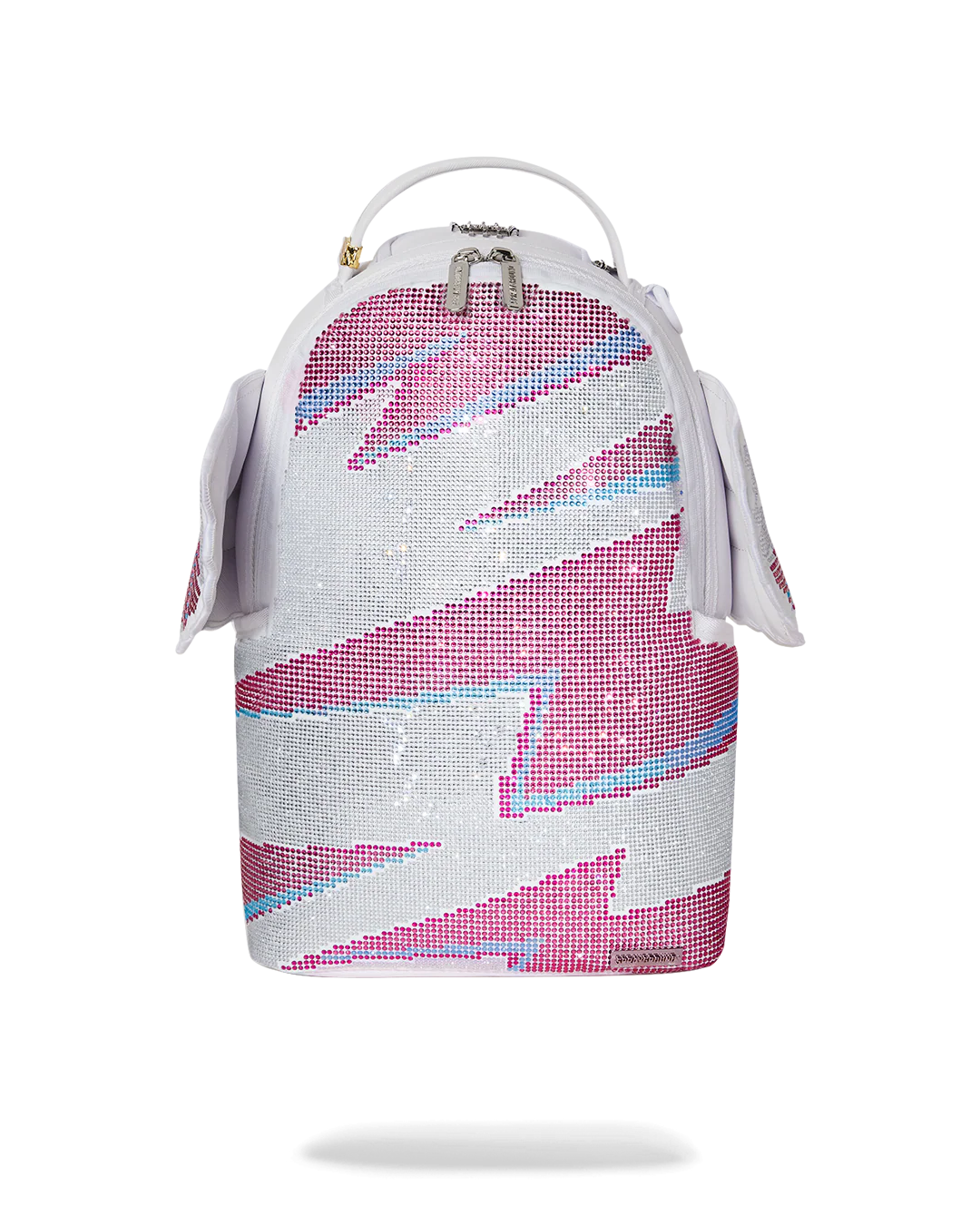 AI FLOW STATE MINI WINGS BACKPACK