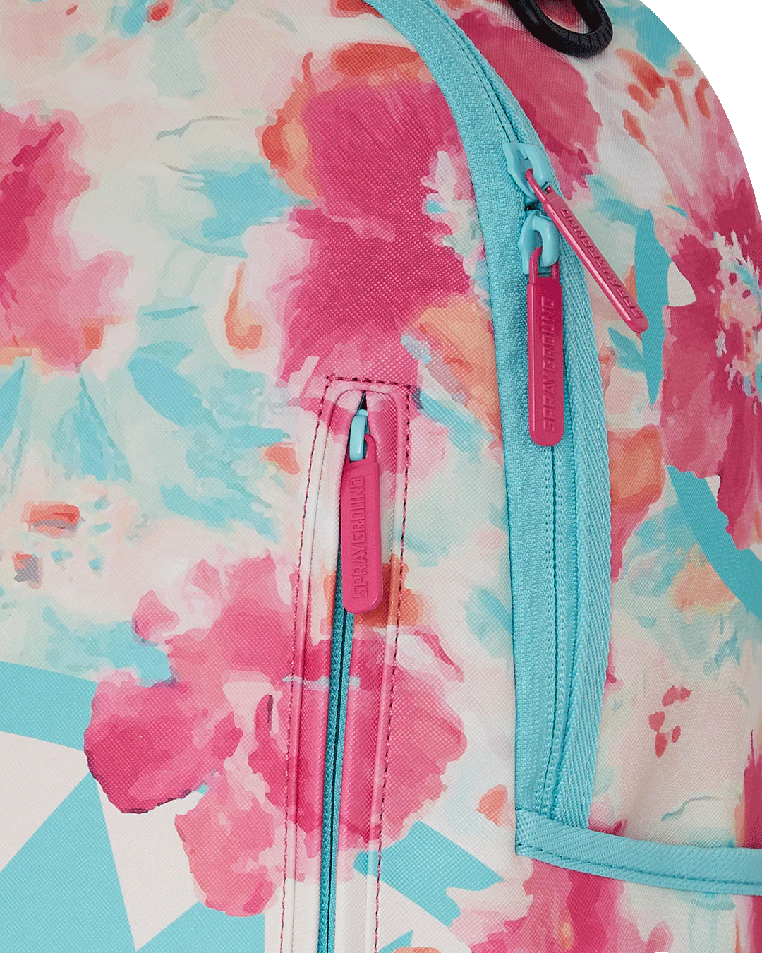 GARDEN DELIGHT BACKPACK - Image 11