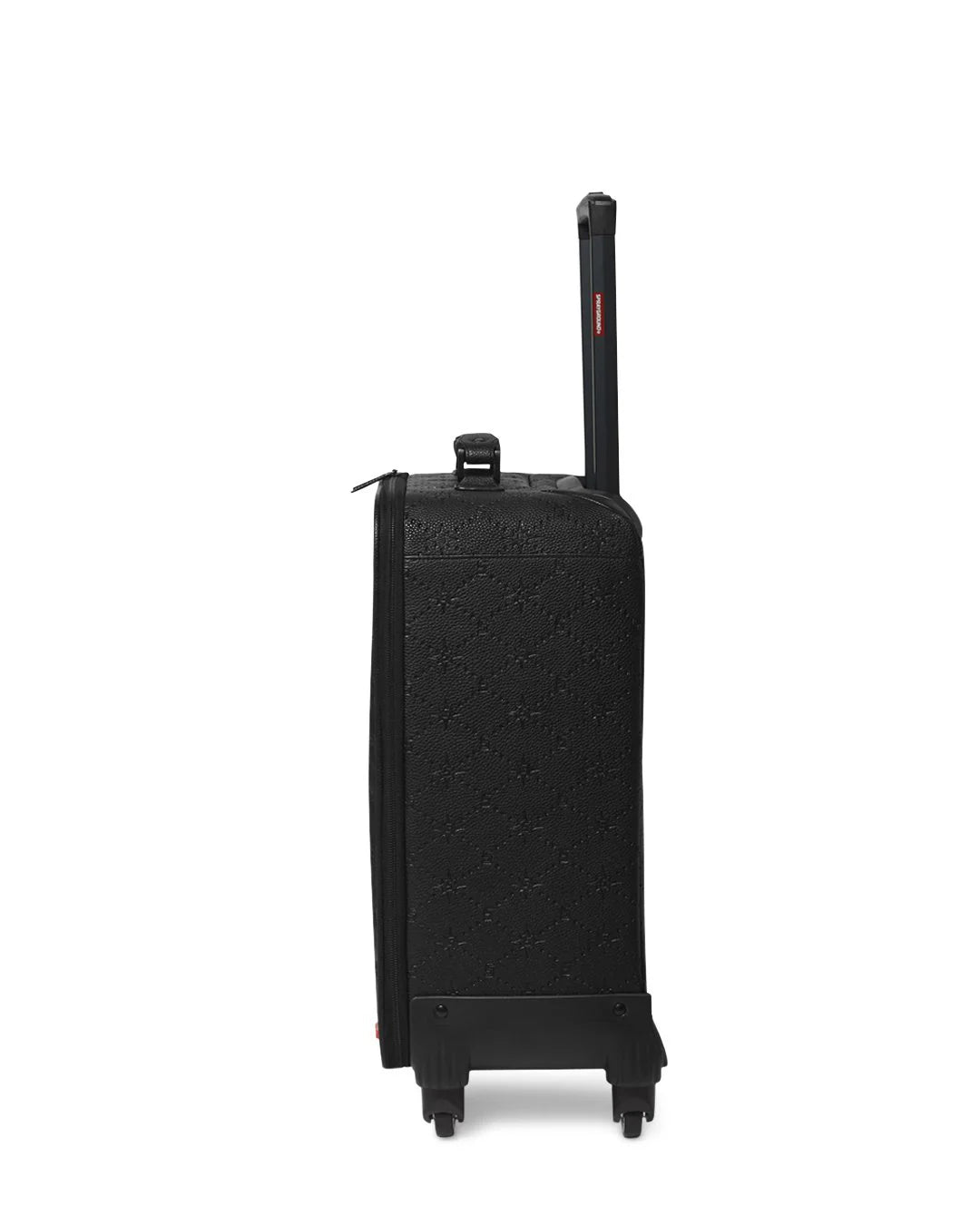 24/7 JETSETTER CARRY-ON LUGGAGE - Image 5