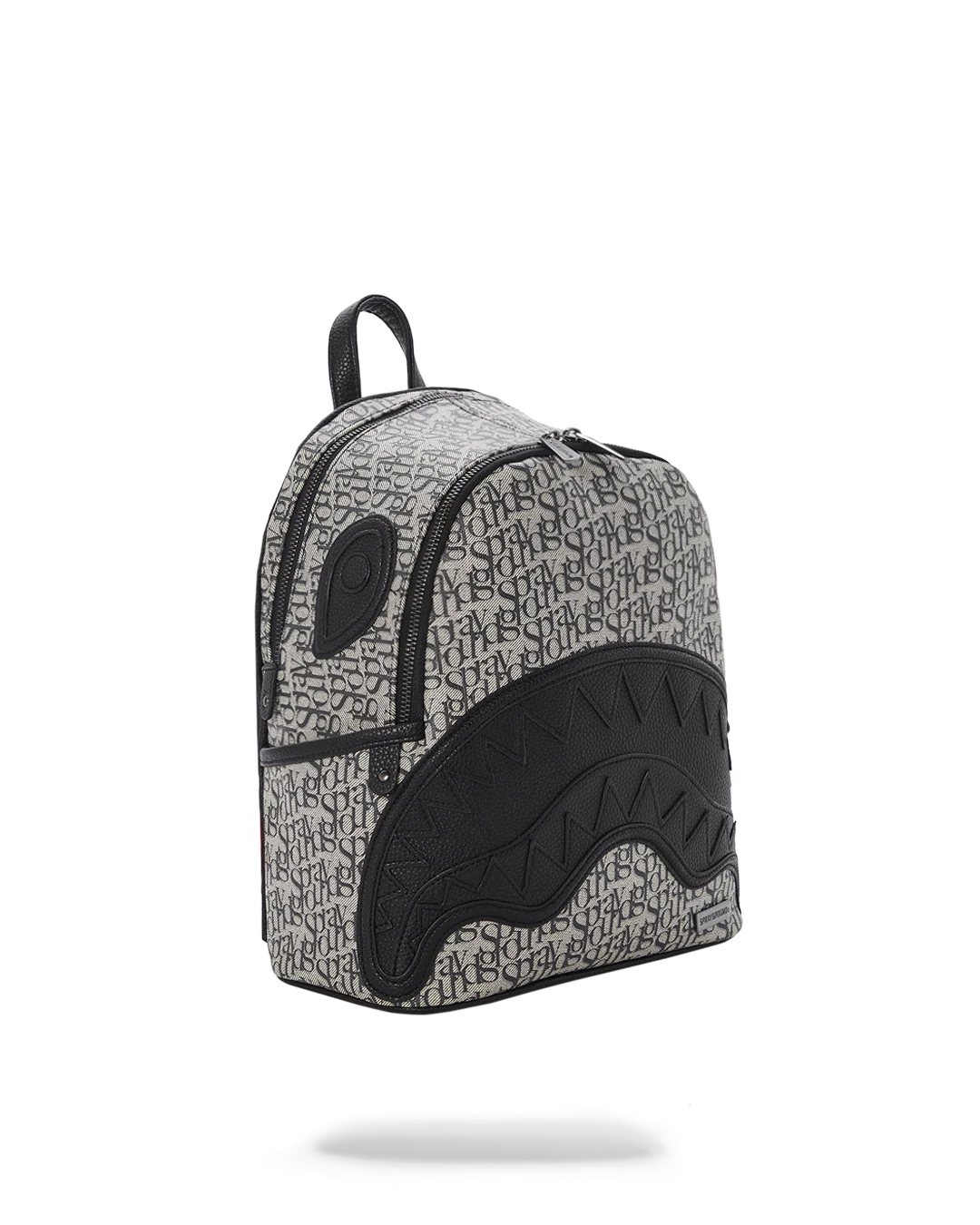 SG ALL DAY SAVAGE BACKPACK - Image 3