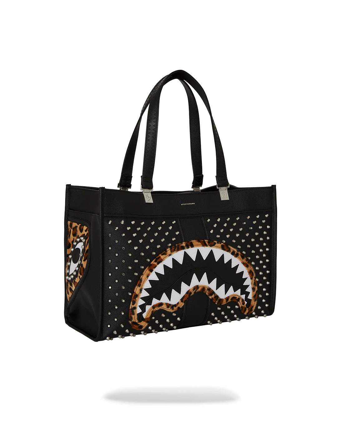 BACKSTAGE TORTUGA TOTE - Image 3