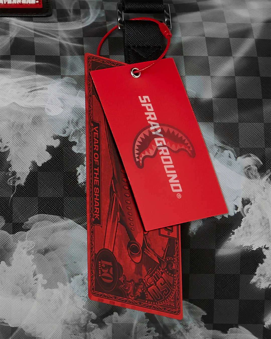 DAYDREAM DUFFLE - Image 14