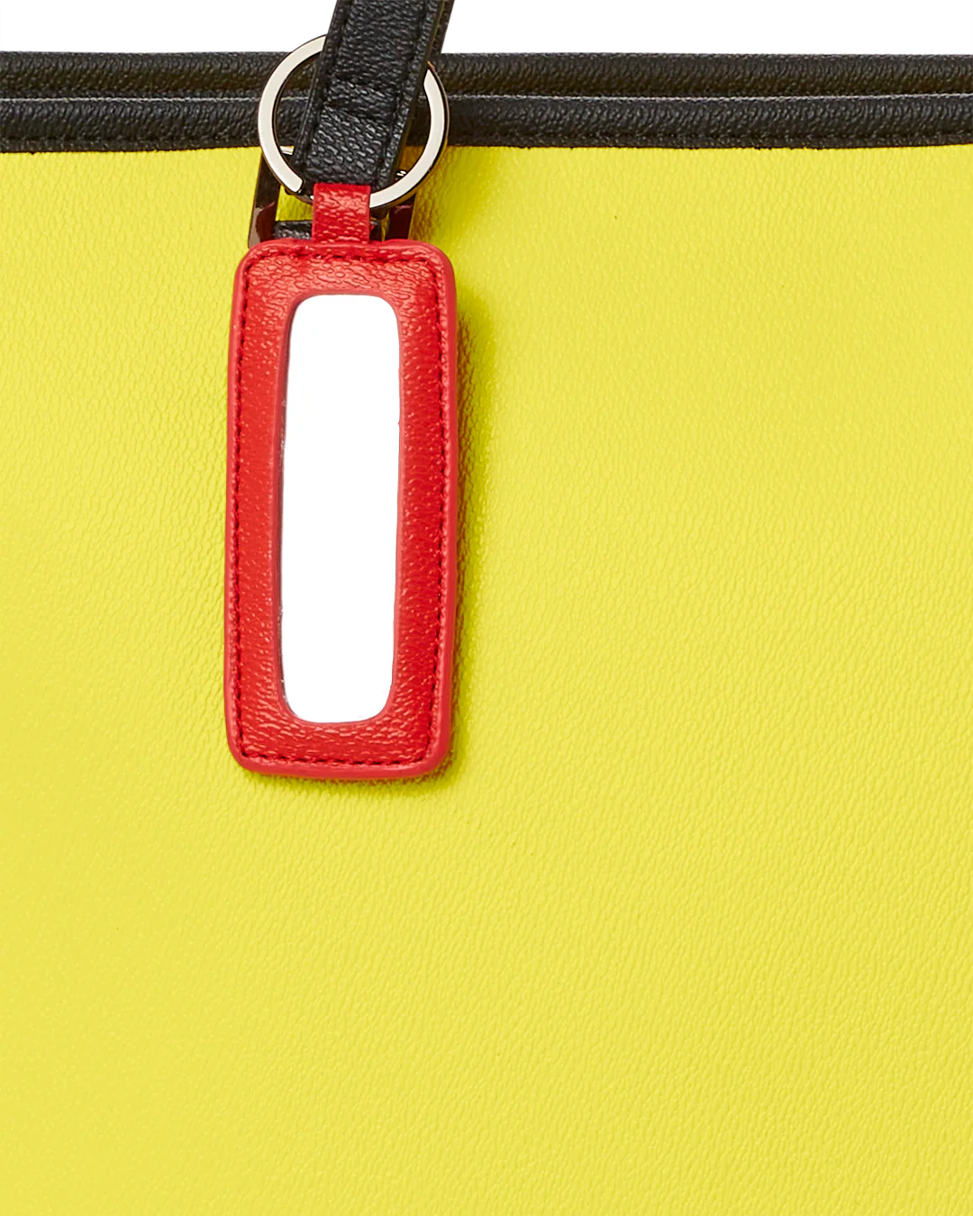 ADRENALINE RUSH TOTE - Image 10
