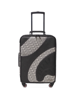 SG ALL DAY JETSETTER CARRY-ON LUGGAGE