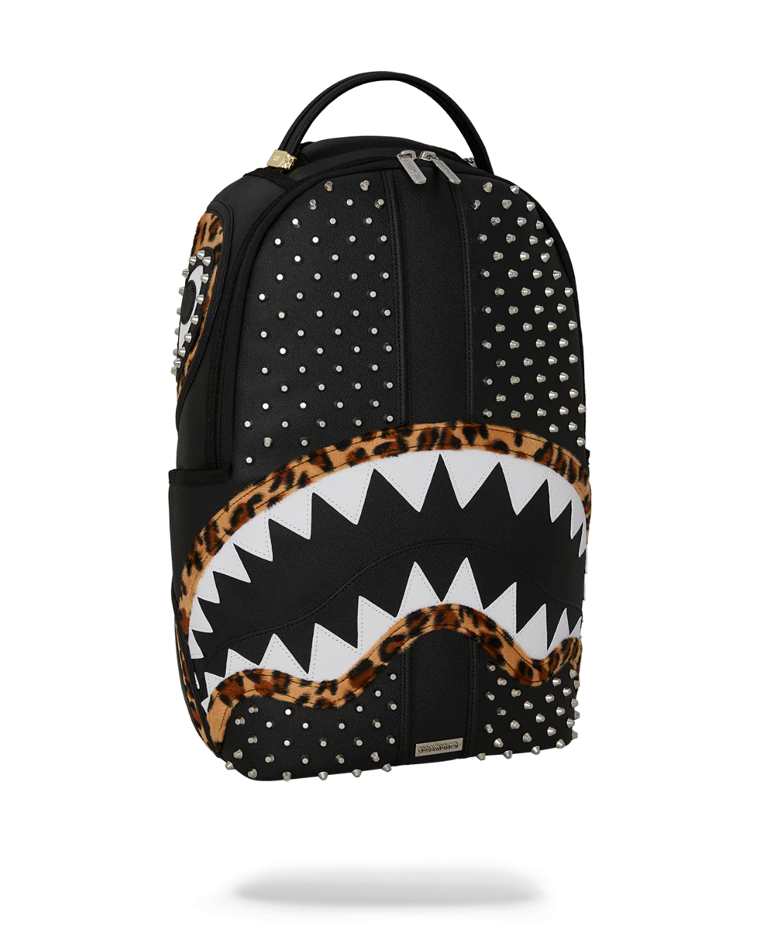 BACKSTAGE BACKPACK - Image 3