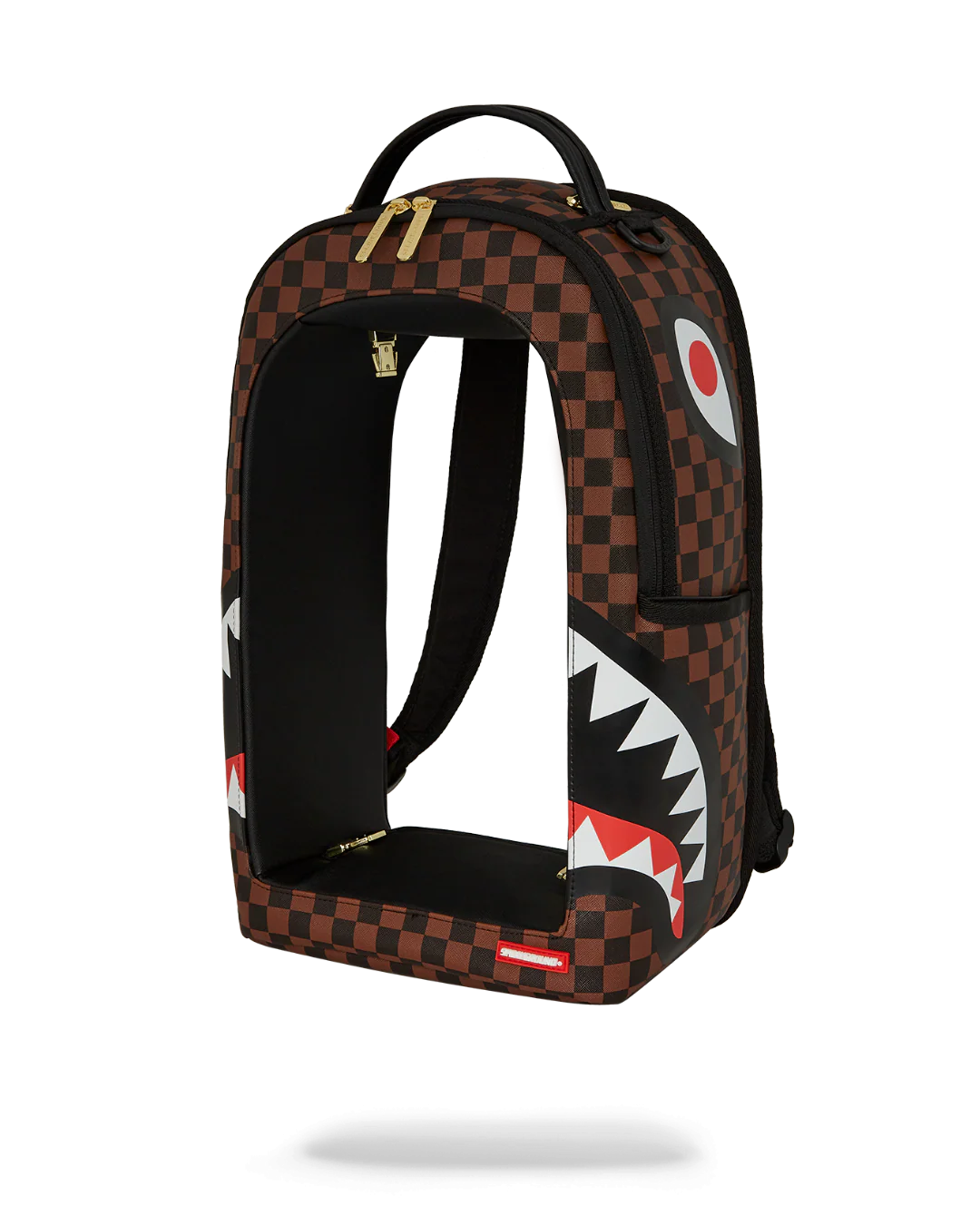 BAG IN A BAG BACKPACK - Image 20