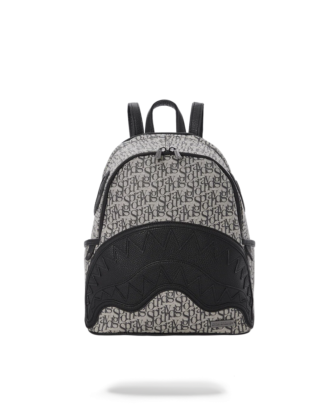 SG ALL DAY SAVAGE BACKPACK