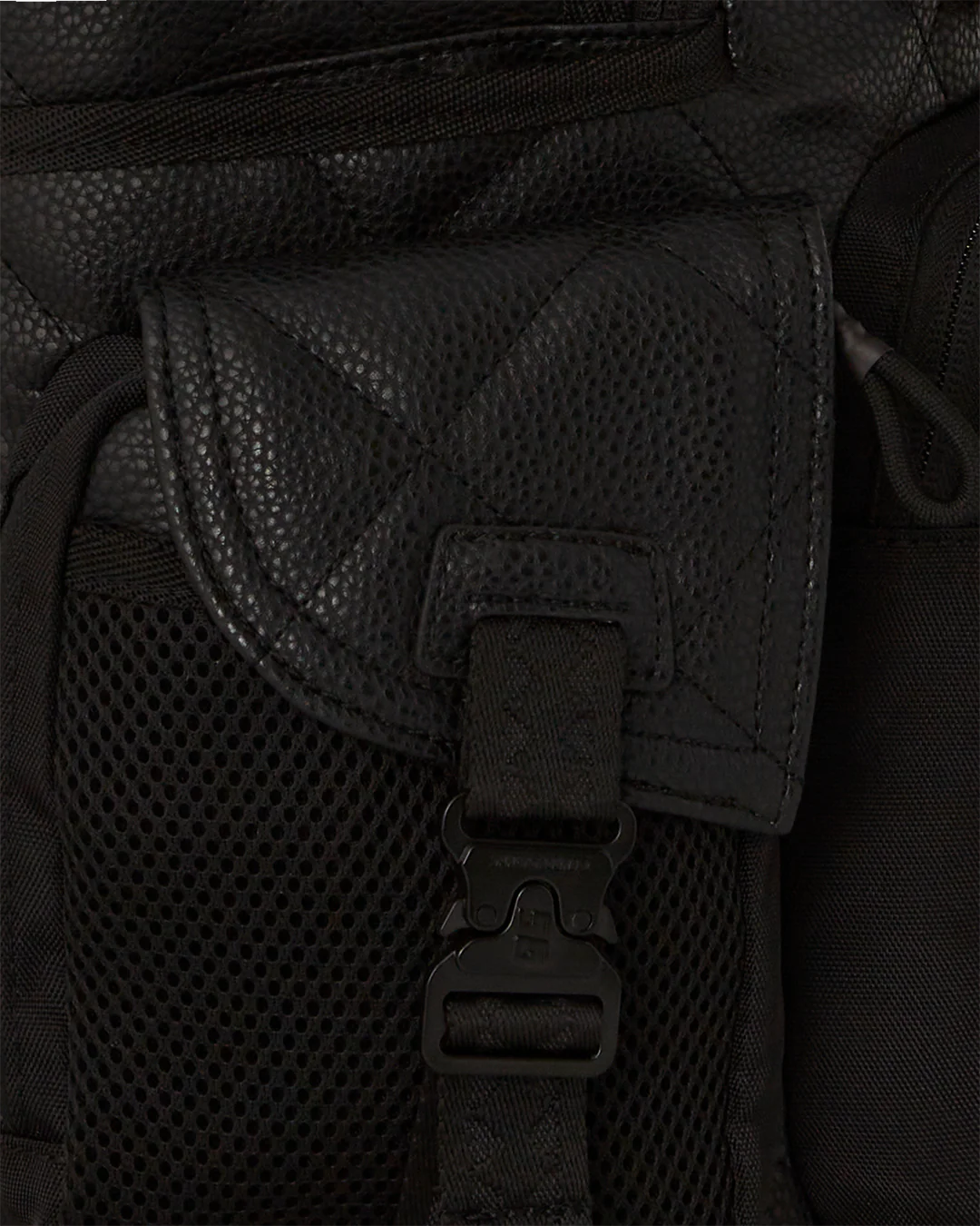 SPECIAL OPS NIGHTFLARE BACKPACK - Image 3