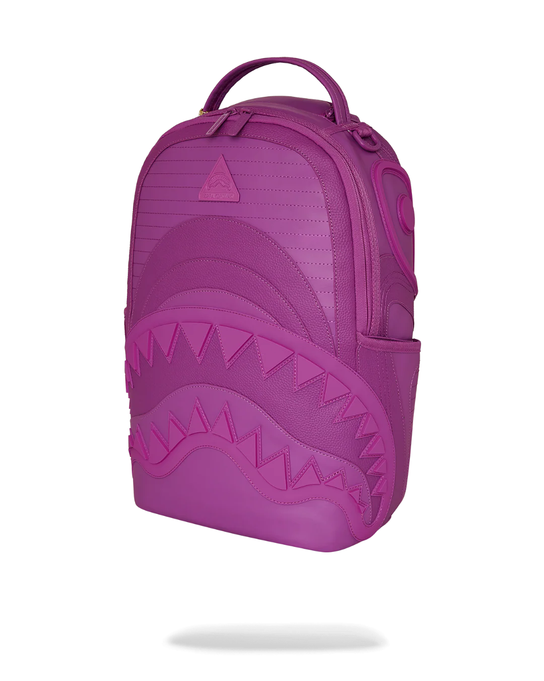 SAKURA SHOCKWAVE-MURASAKI DLX BACKPACK - Image 9