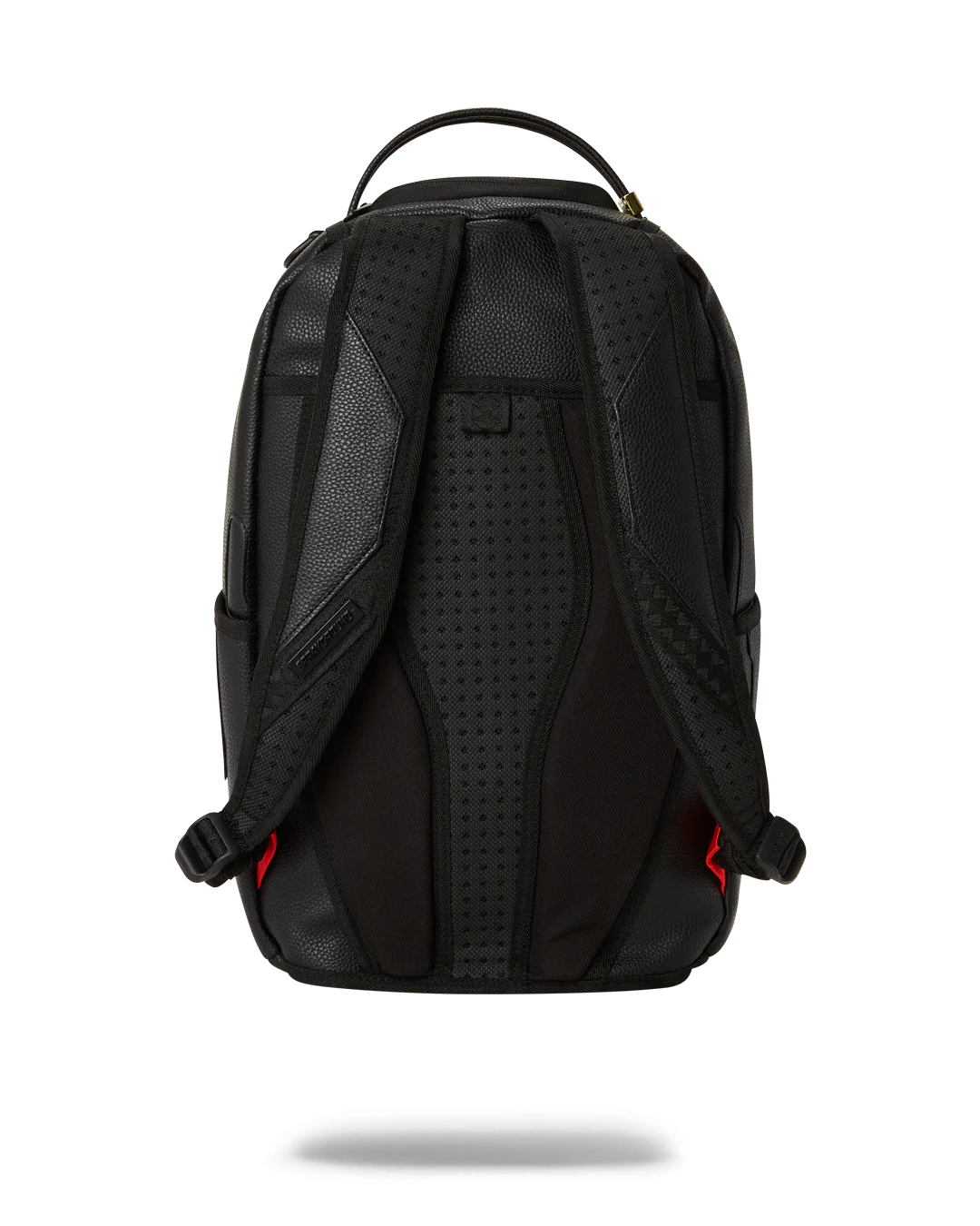 XTC LEADER OF THE PACK BACKPACK (DLXV) - Image 6