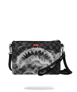 DAYDREAM CROSSOVER CLUTCH