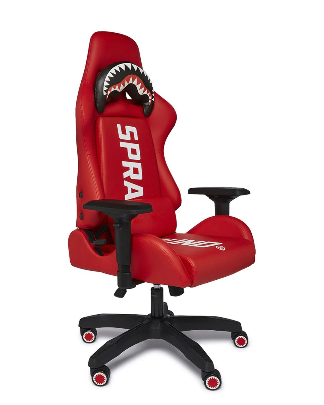 SG OG GAMING CHAIR - Image 4