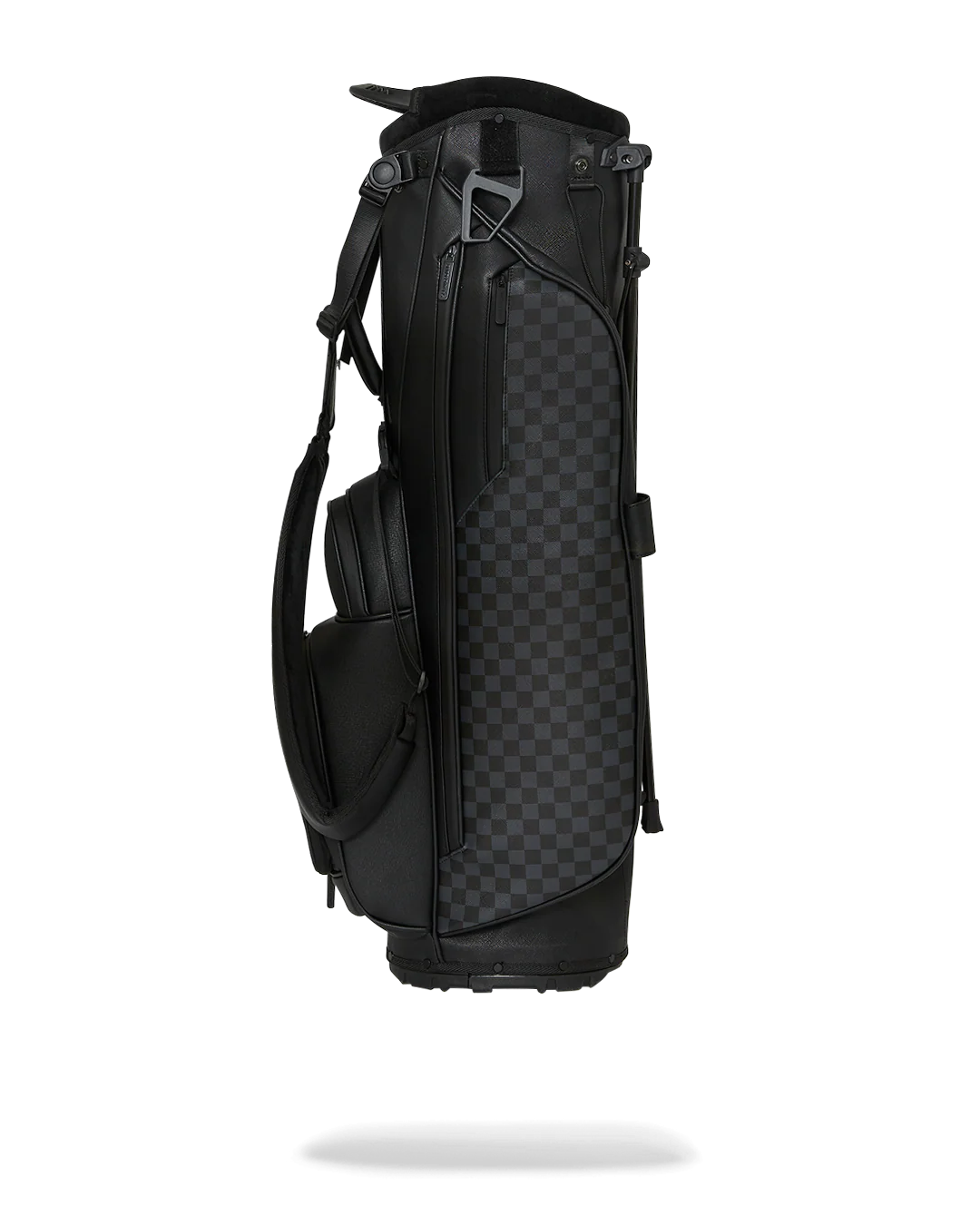 TRIPLE DECKER HEIR TO THE THRONE PRO GOLF BAG - Image 11