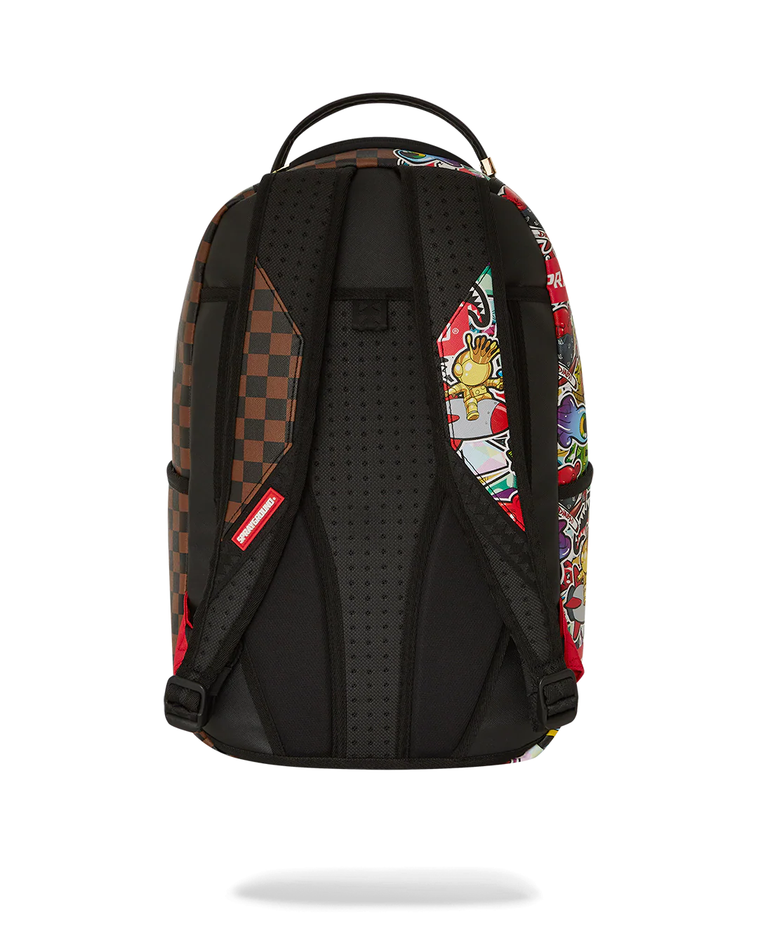 SMASHDOWN BACKPACK - Image 6