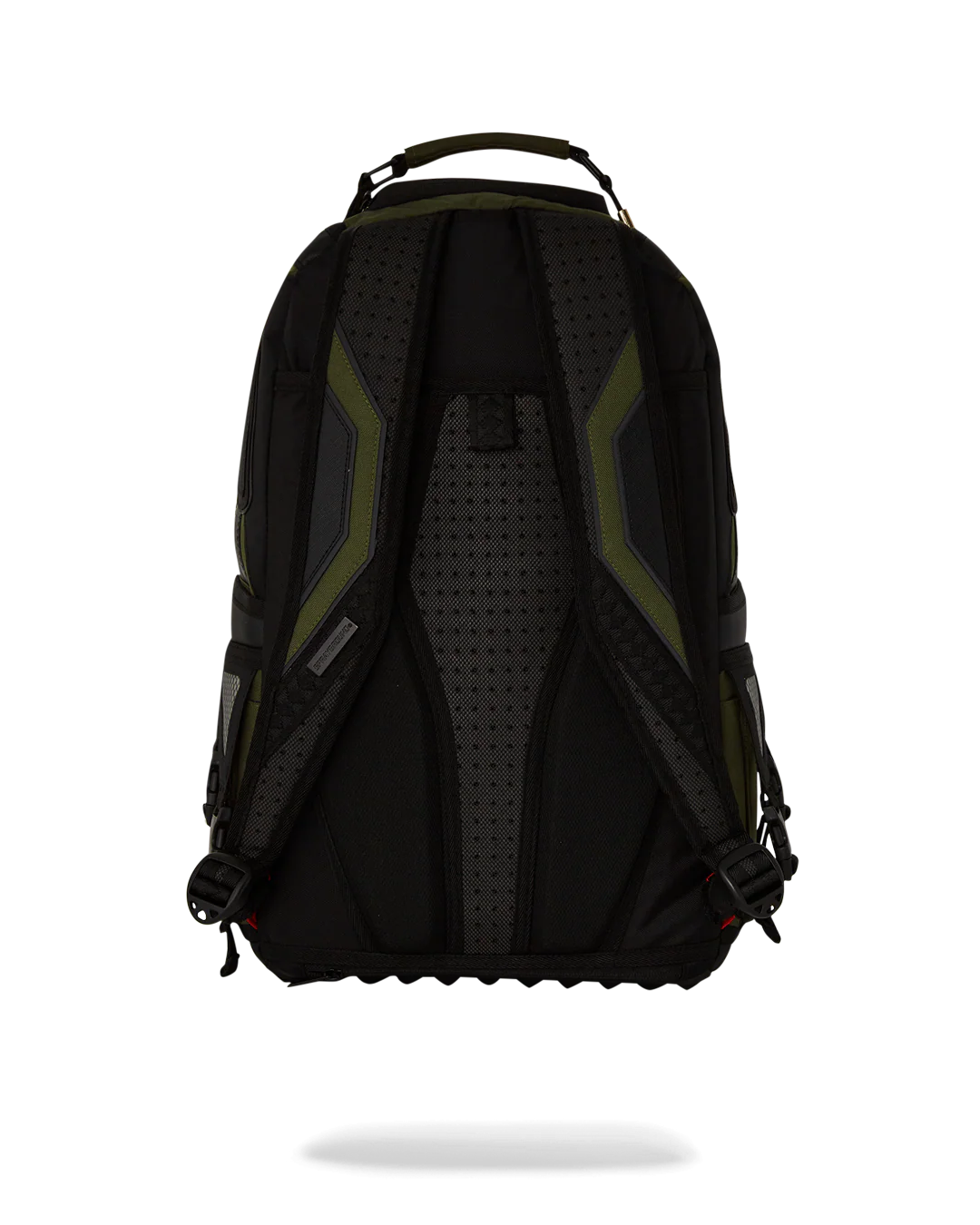 UNLEASH THE SHARK BACKPACK - Image 4