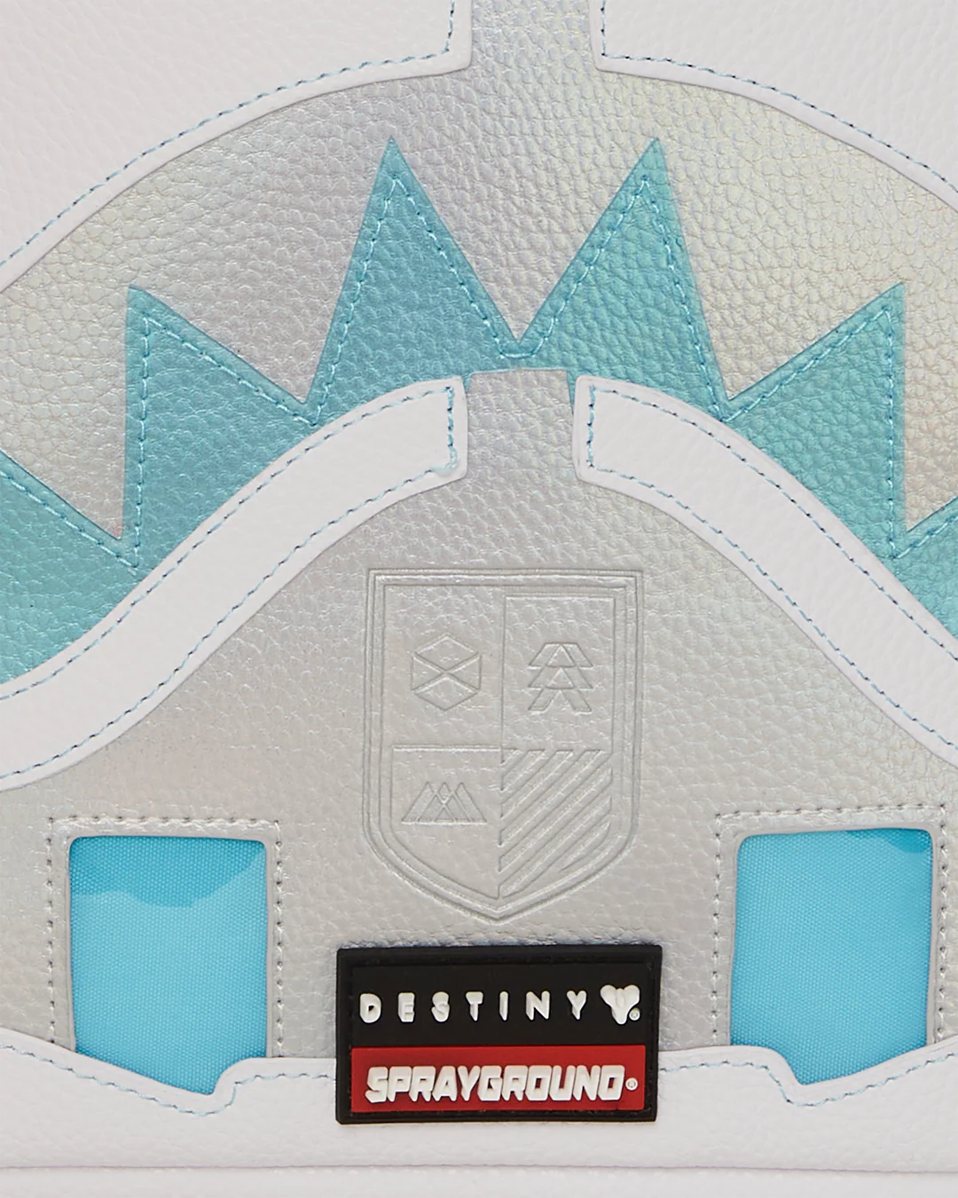 DESTINY GHOST BUDDY BACKPACK - Image 14
