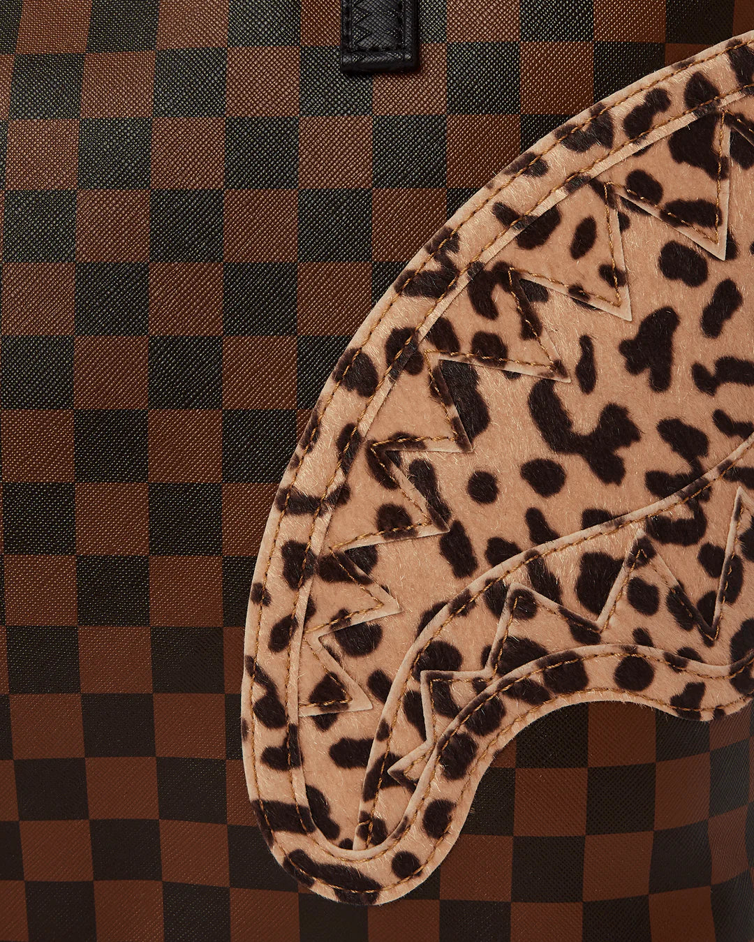 A.i.3 THE LEGACY TOTE - Image 13