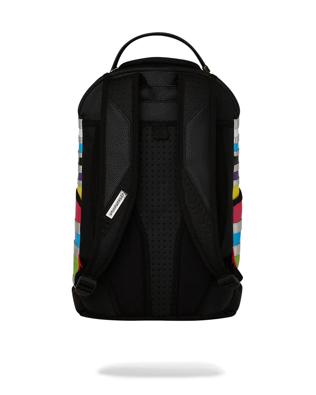 ARCHITECTURAL FACADE BACKPACK - Image 5