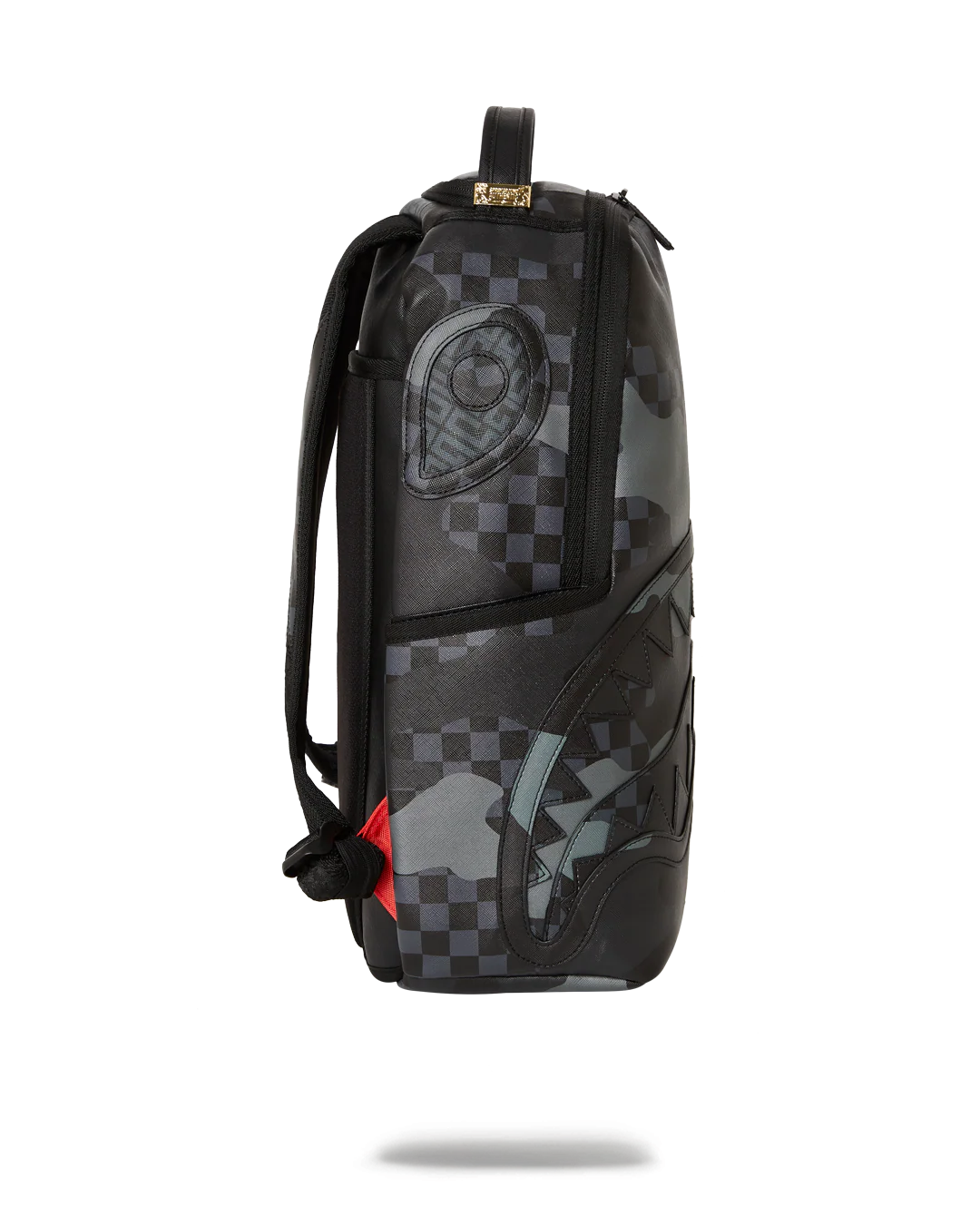 3AM THE TRILOGY BACKPACK (DLXV) - Image 3