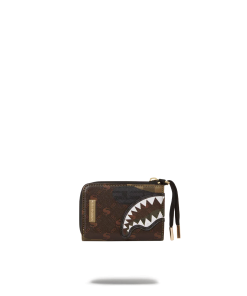 STEALTH MODE WALLET