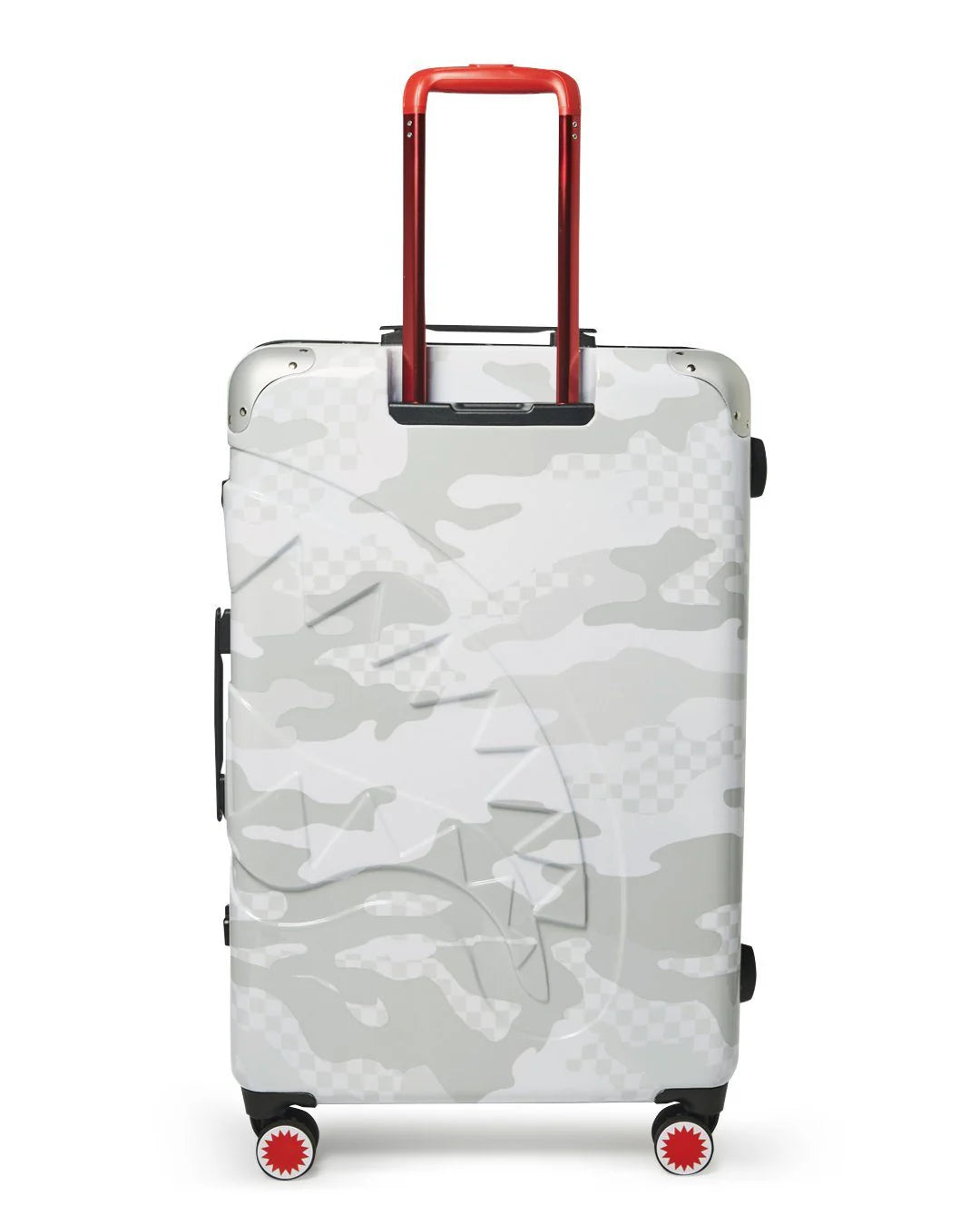 3AM LE BLANC LUGGAGE SET - Image 5