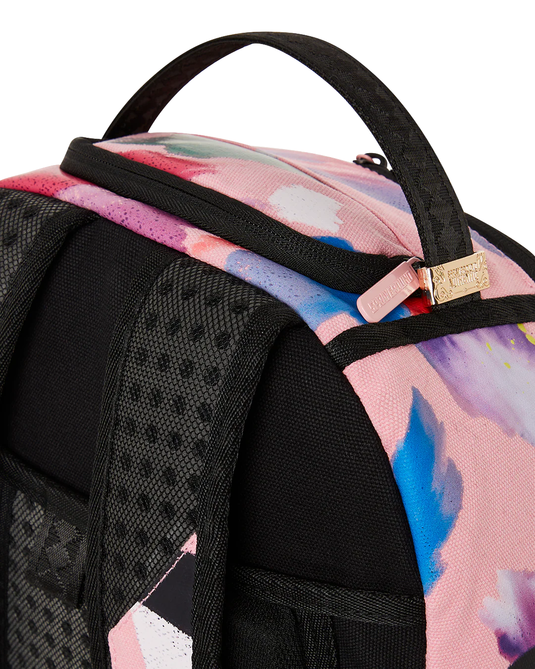 BUSHWICK BACKPACK - Image 11