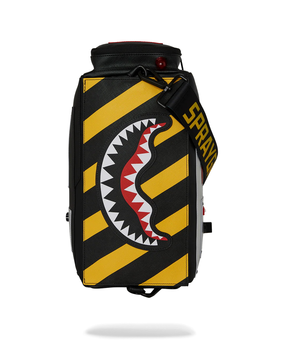 GHOSTBUSTERS GHOST CATCHER BAG - Image 25