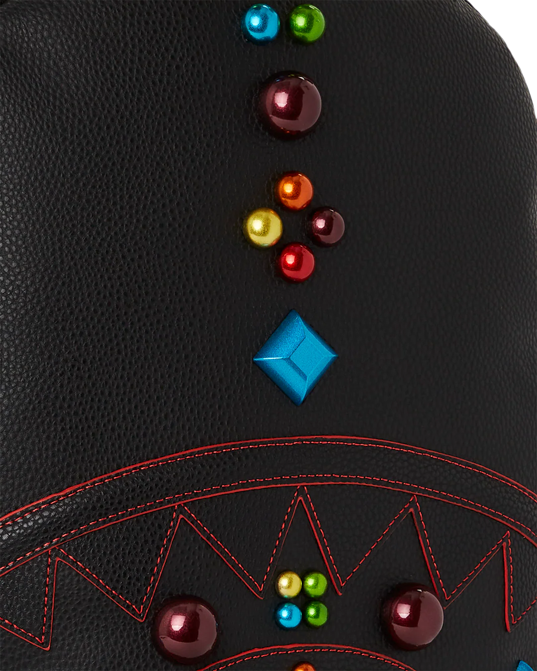 GEMSTONE OUTLAW BACKPACK (DLXV) - Image 13