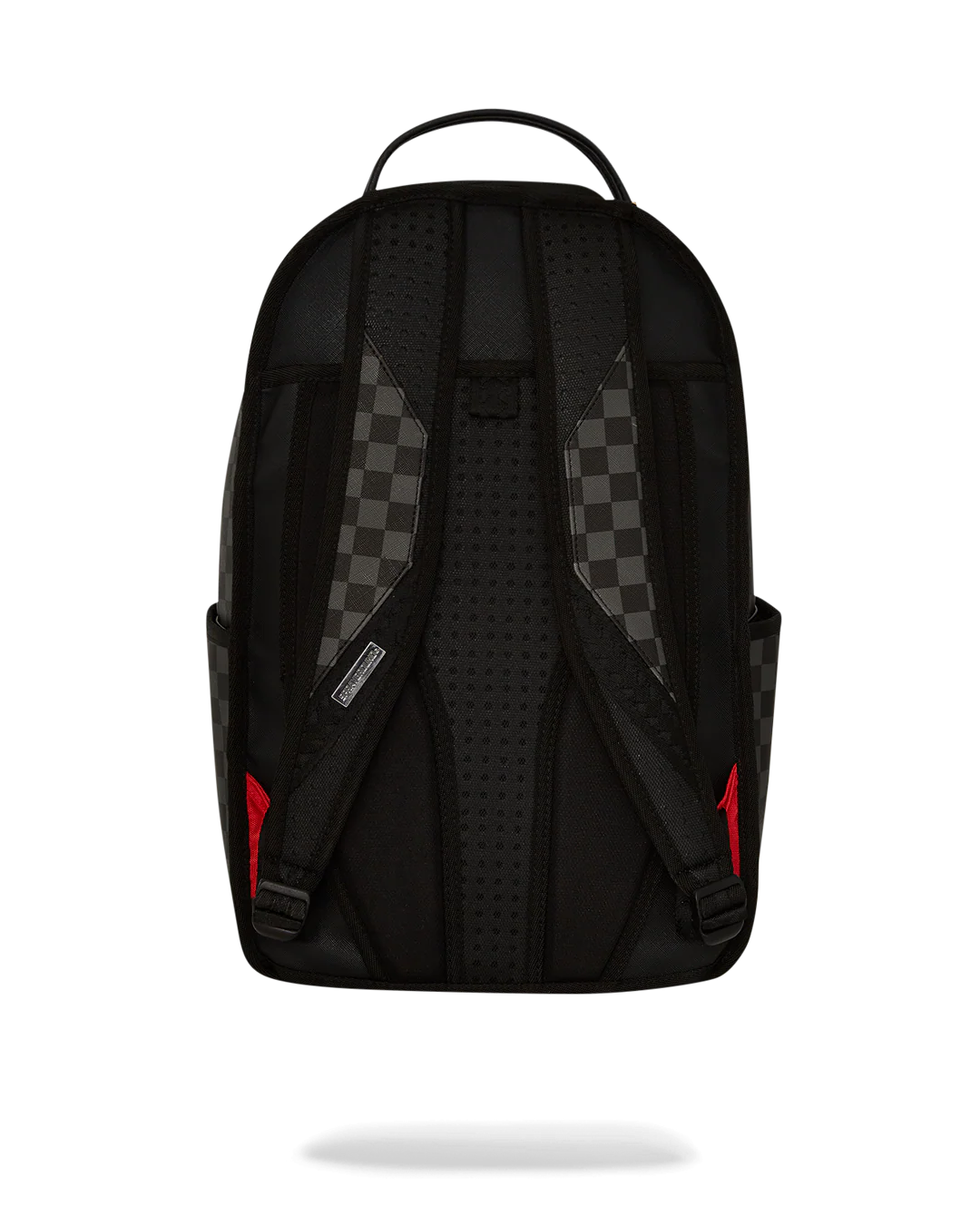 GHOST DRIP BACKPACK - Image 9