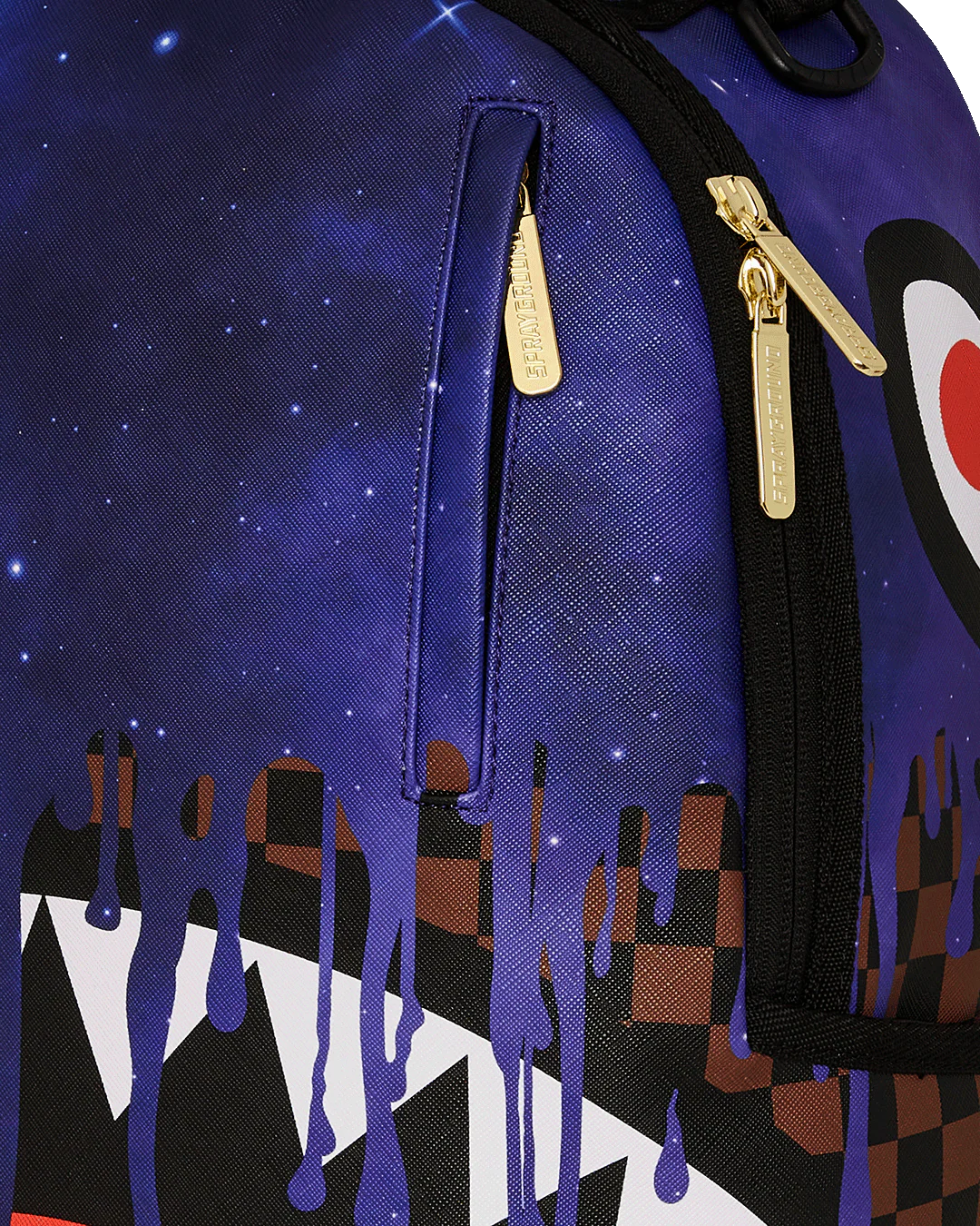 CHAMPION OF THE GALAXY BACKPACK - Image 11