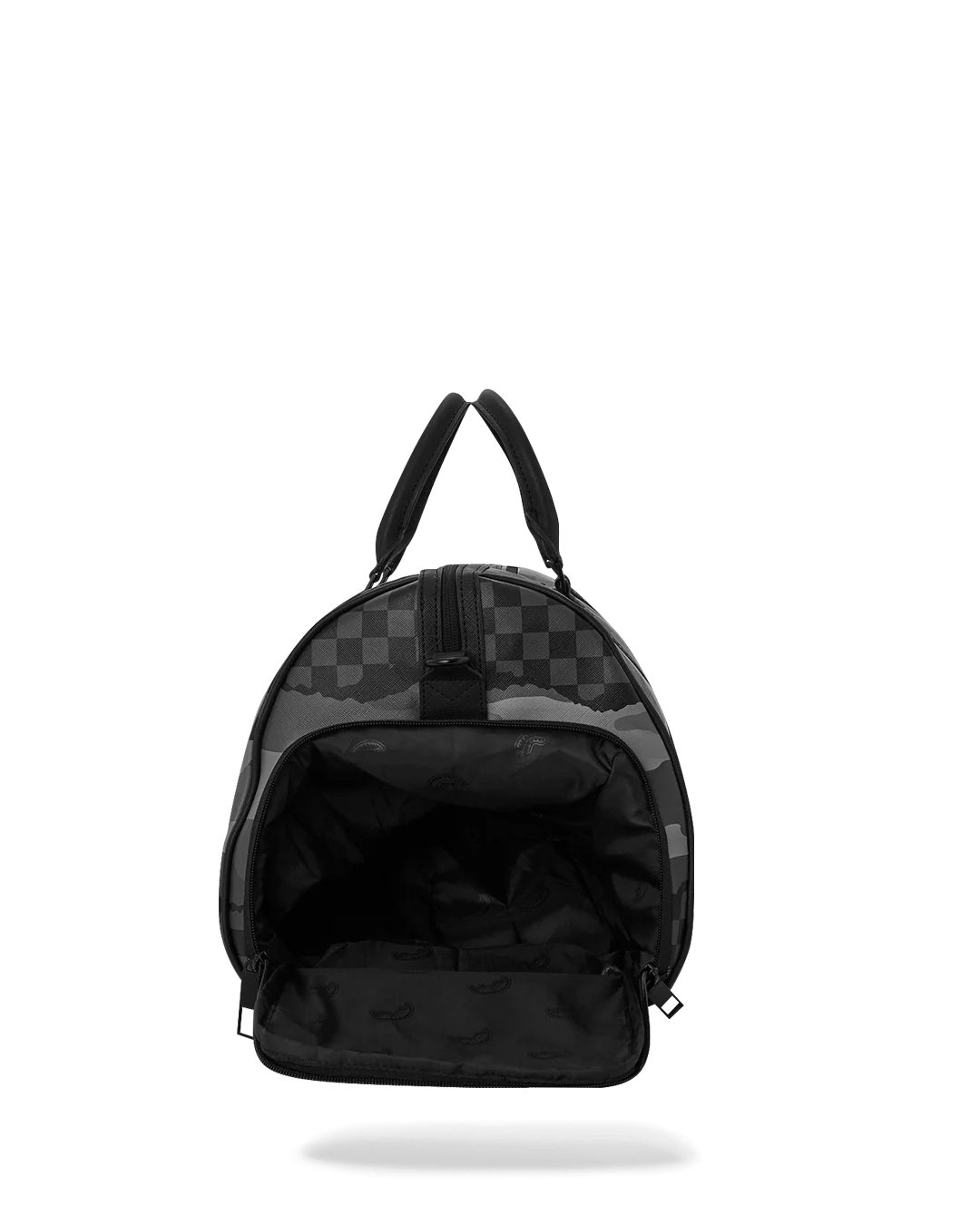 3AM RIPTIDE DUFFLE - Image 8