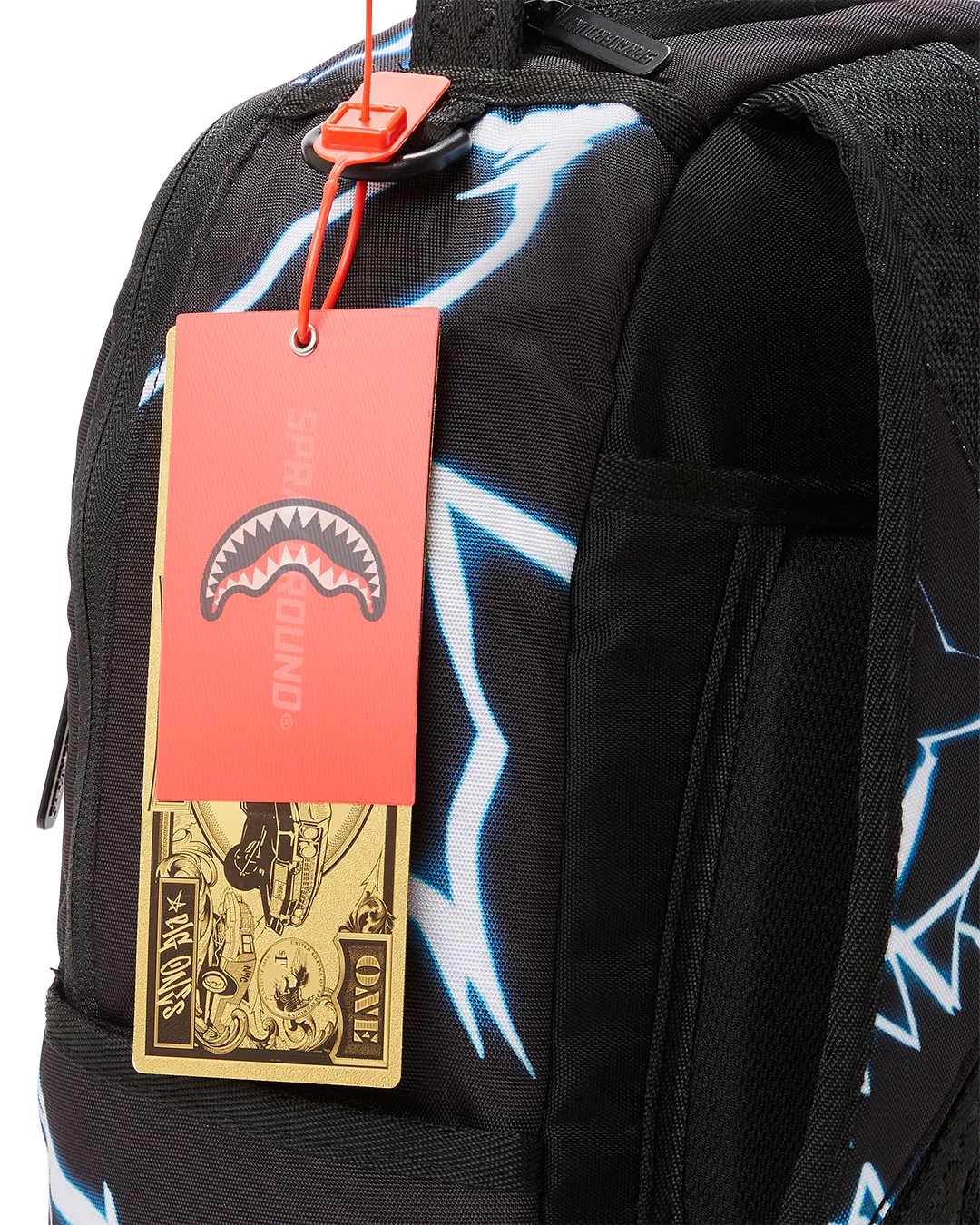 NARUTO LIGHTNING (DLXR) - Image 5